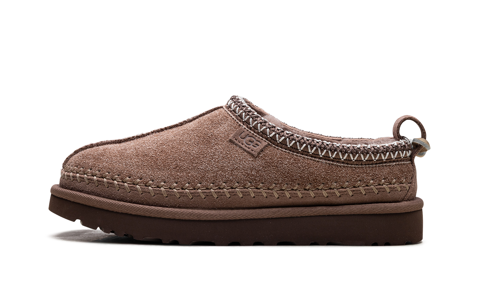 Tasman Biarritz Women "Rocky oak" 1171444 RYK