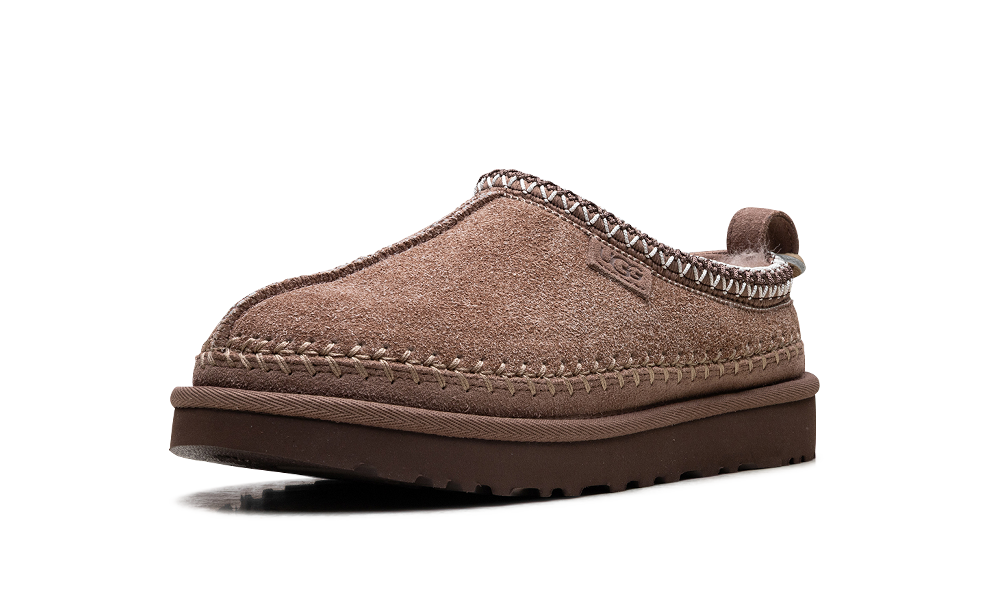 Tasman Biarritz Women "Rocky oak" 1171444 RYK