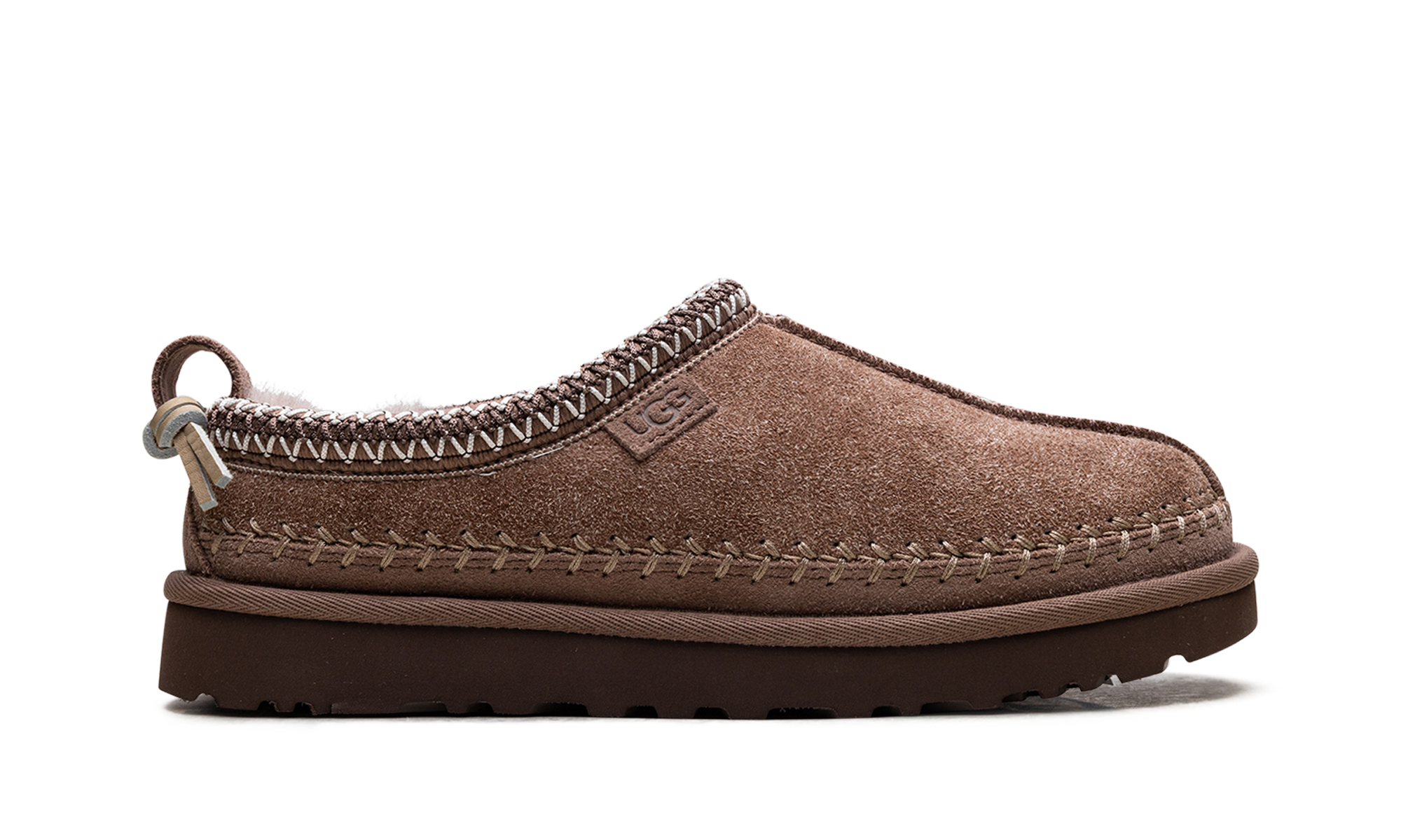Tasman Biarritz Women "Rocky oak" 1171444 RYK