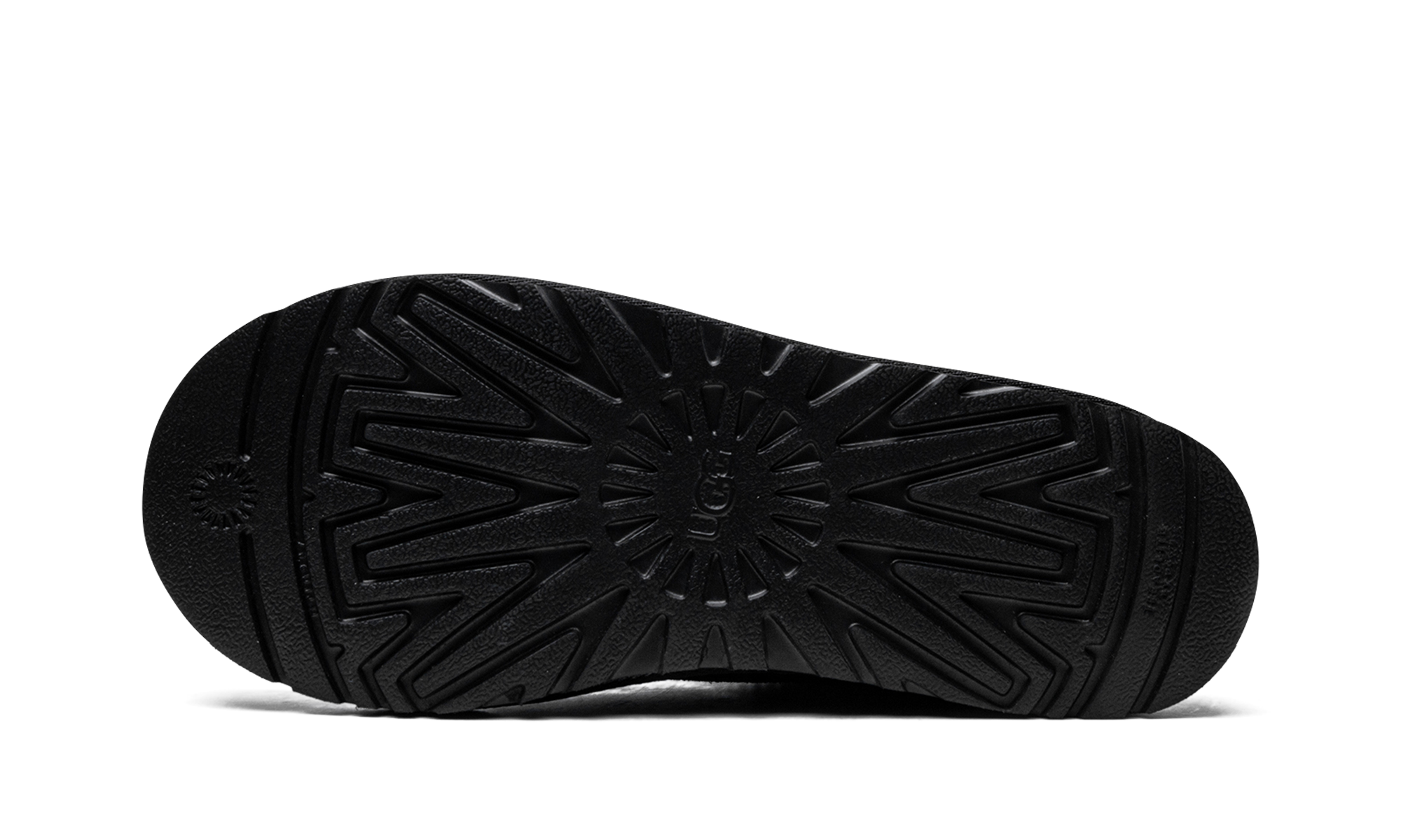 Tasman "Black" 5950 BLK