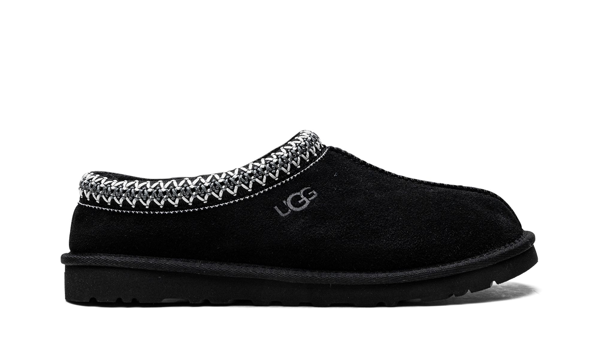 Tasman "Black" 5950 BLK