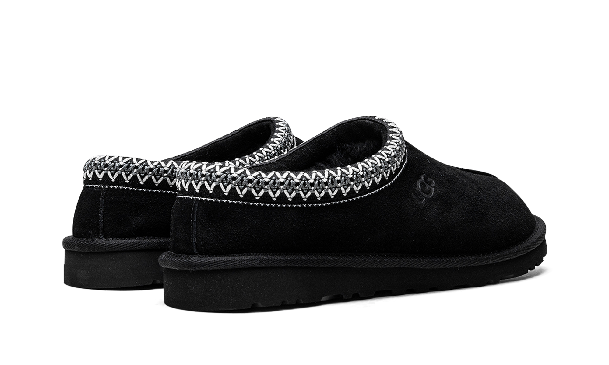 Tasman "Black" 5950 BLK