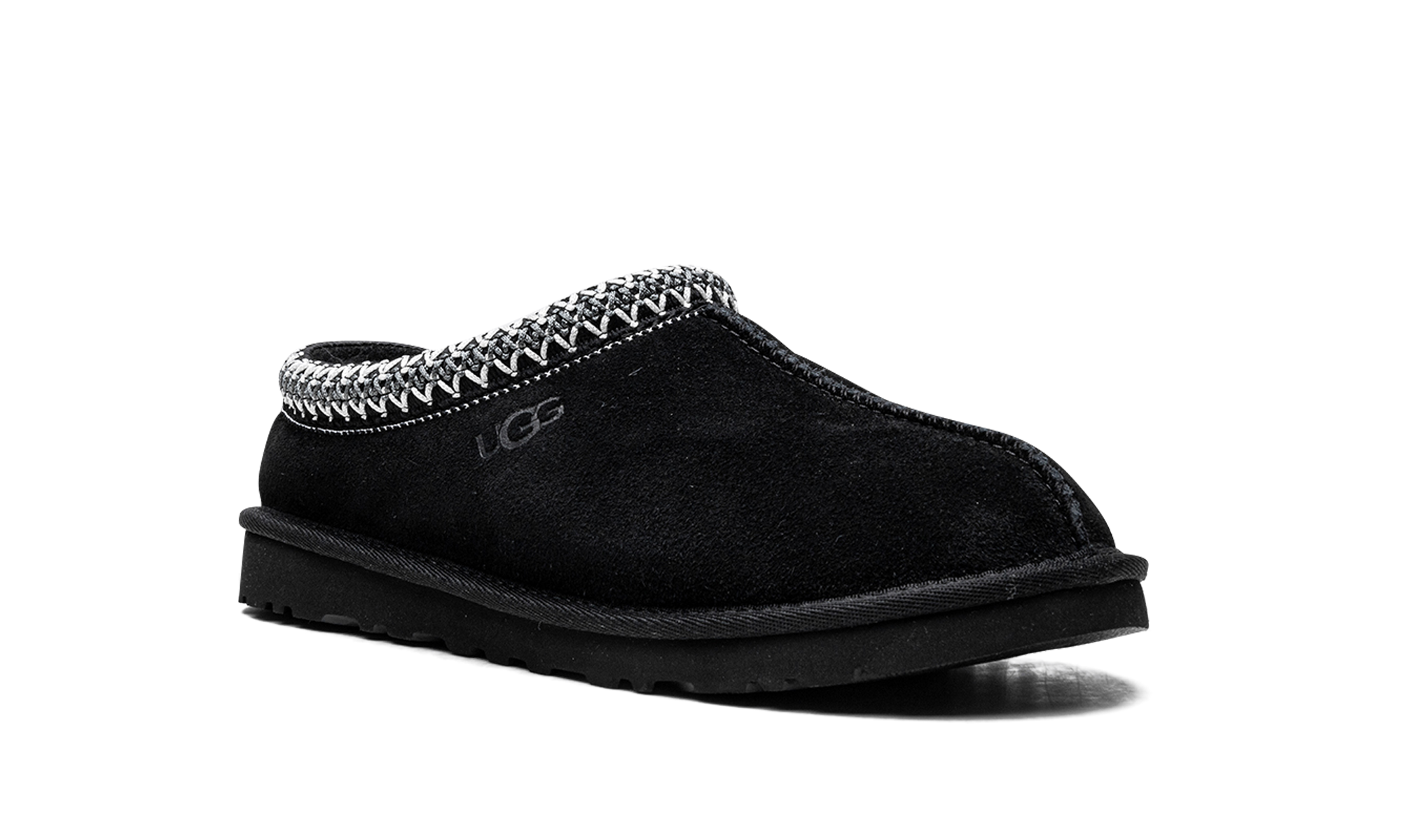 Tasman "Black" 5950 BLK