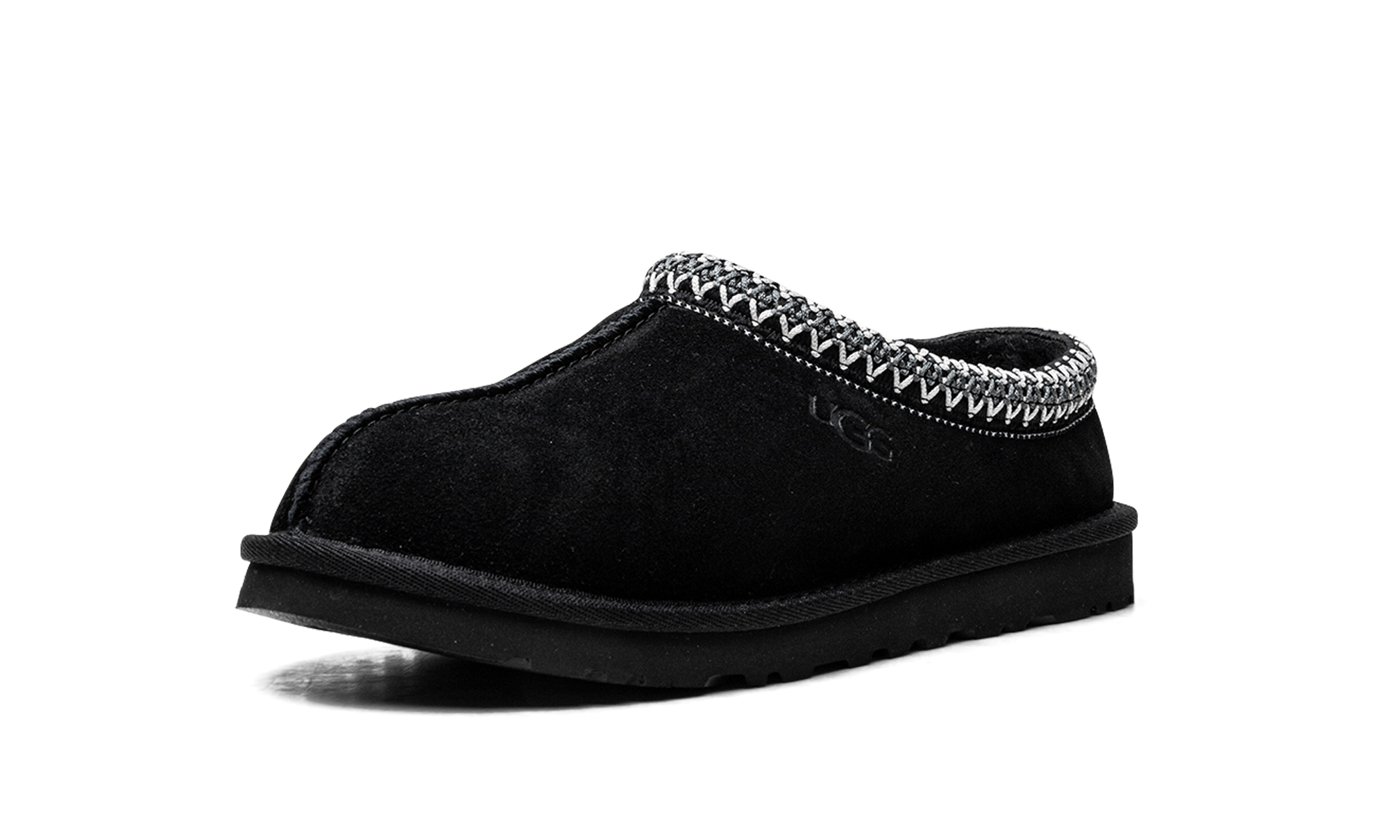 Tasman "Black" 5950 BLK