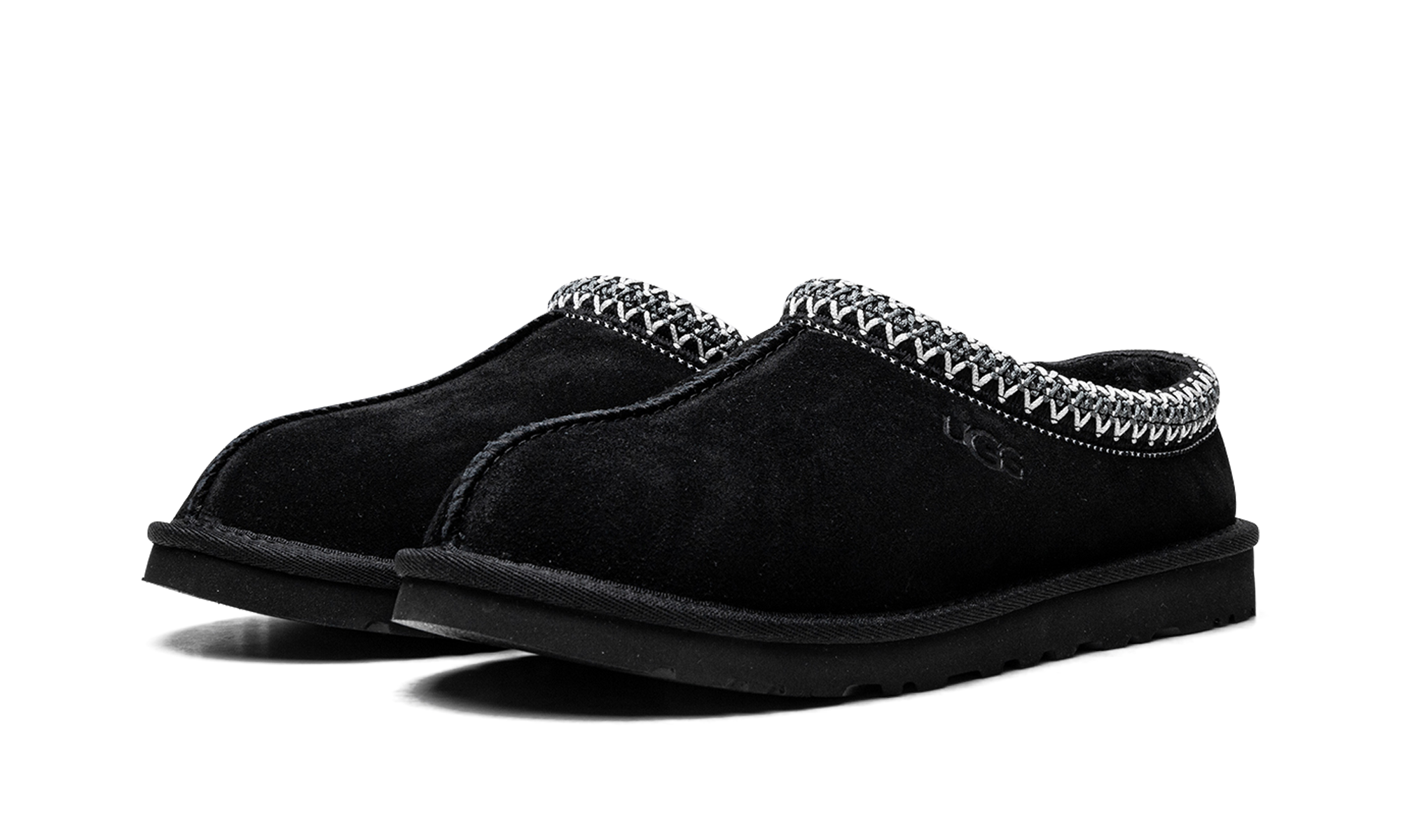Tasman "Black" 5950 BLK