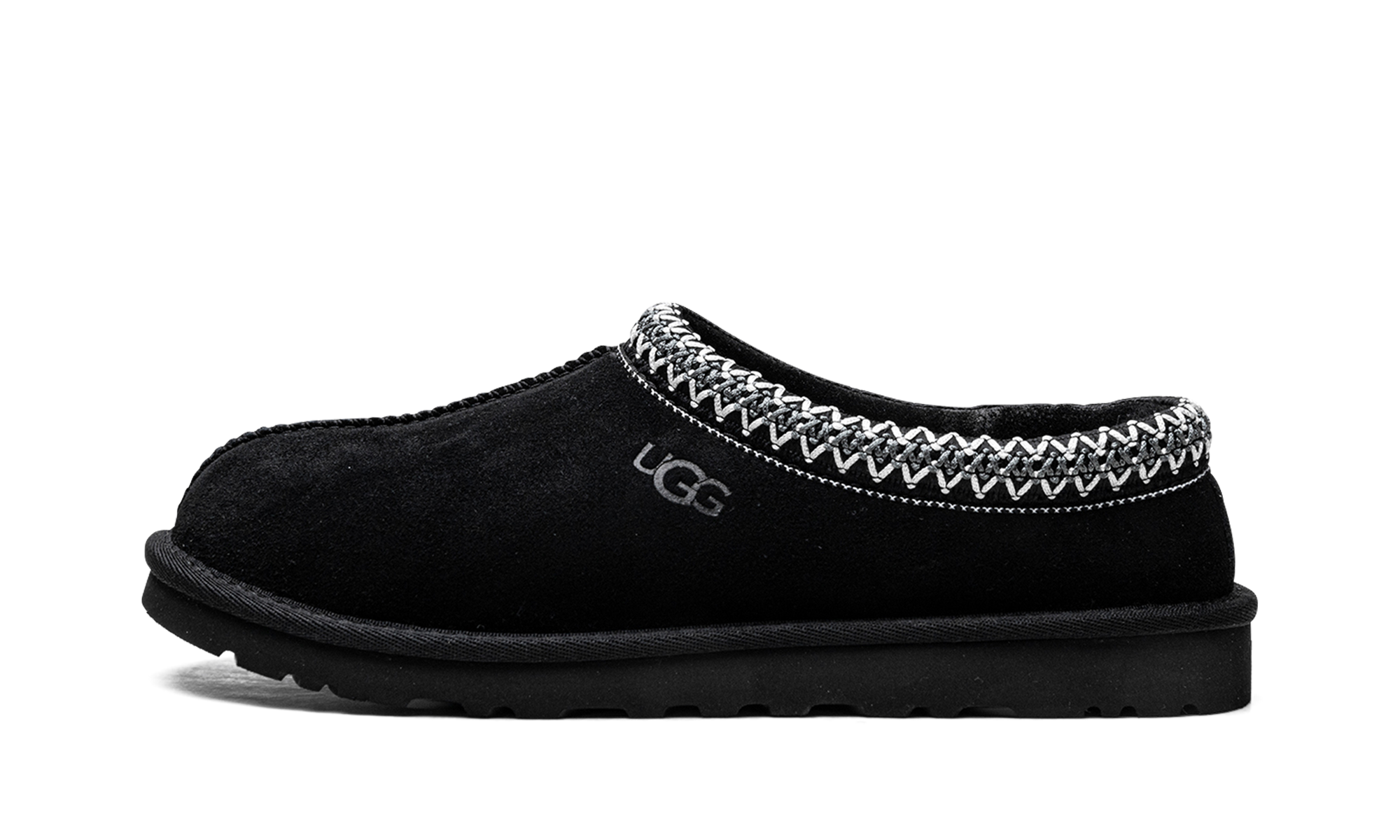Tasman "Black" 5950 BLK