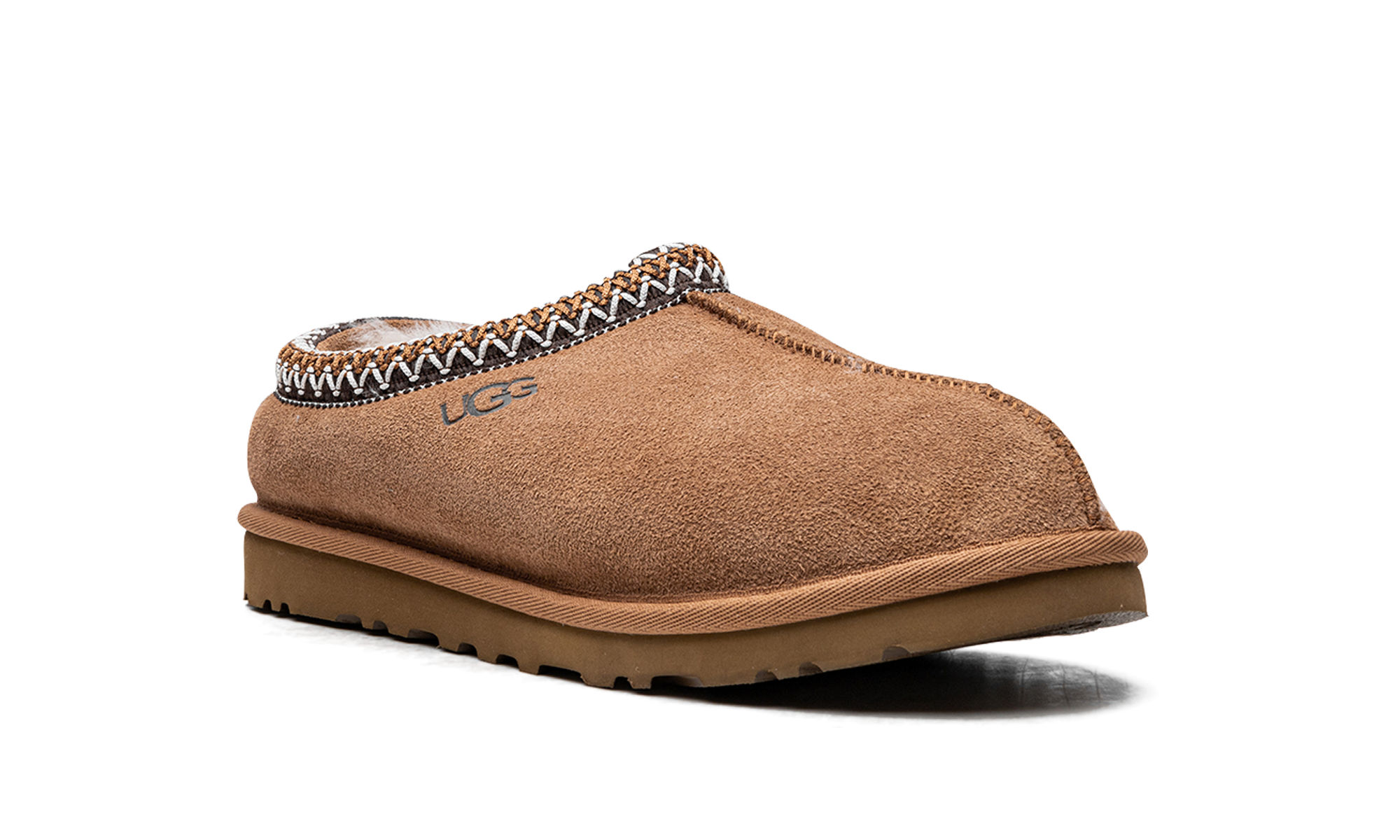 Tasman "Chestnut" 5950 CHE