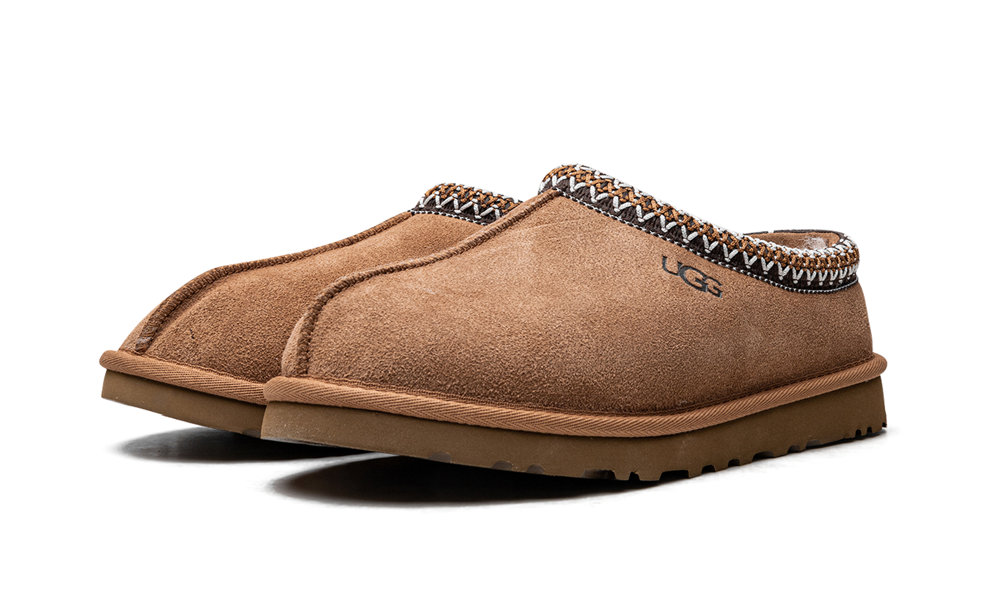 Tasman "Chestnut" 5950 CHE