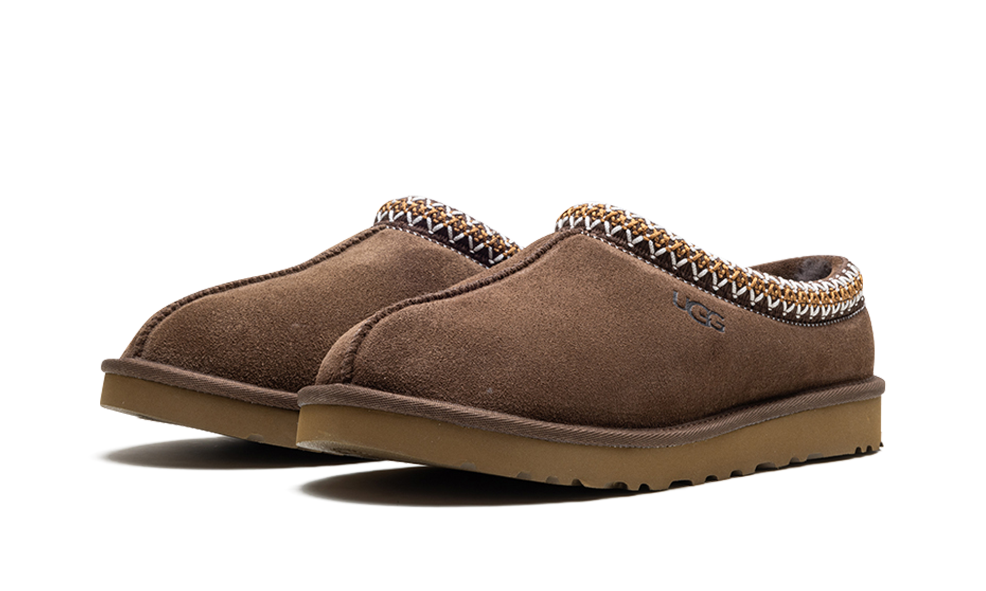 Tasman "Chocolate" 5950 CHO