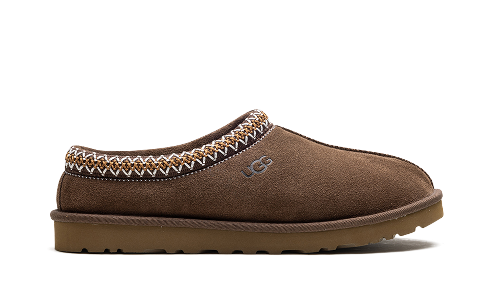 Tasman "Chocolate" 5950 CHO