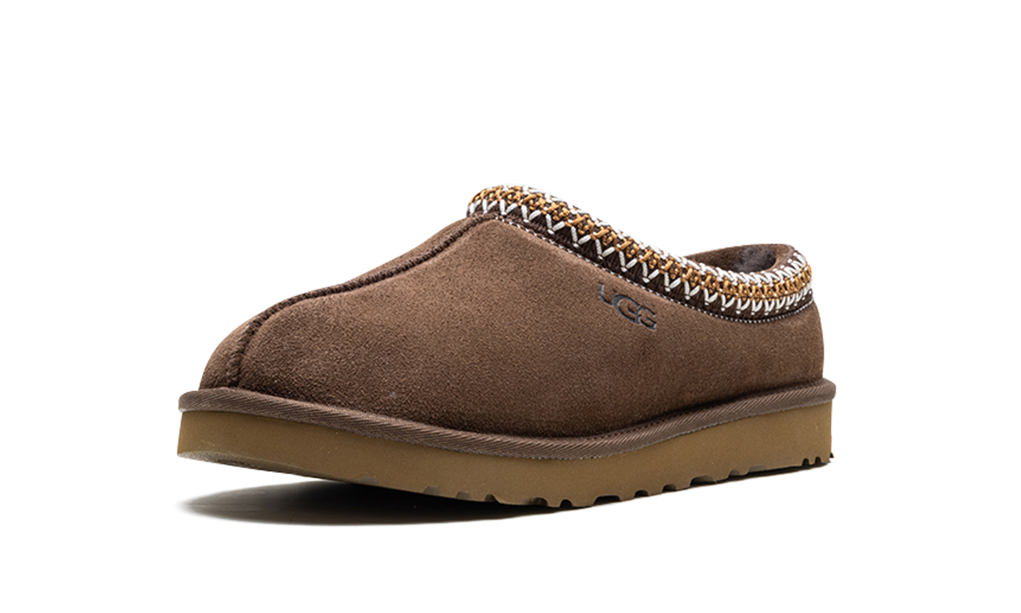 Tasman "Chocolate" 5950 CHO