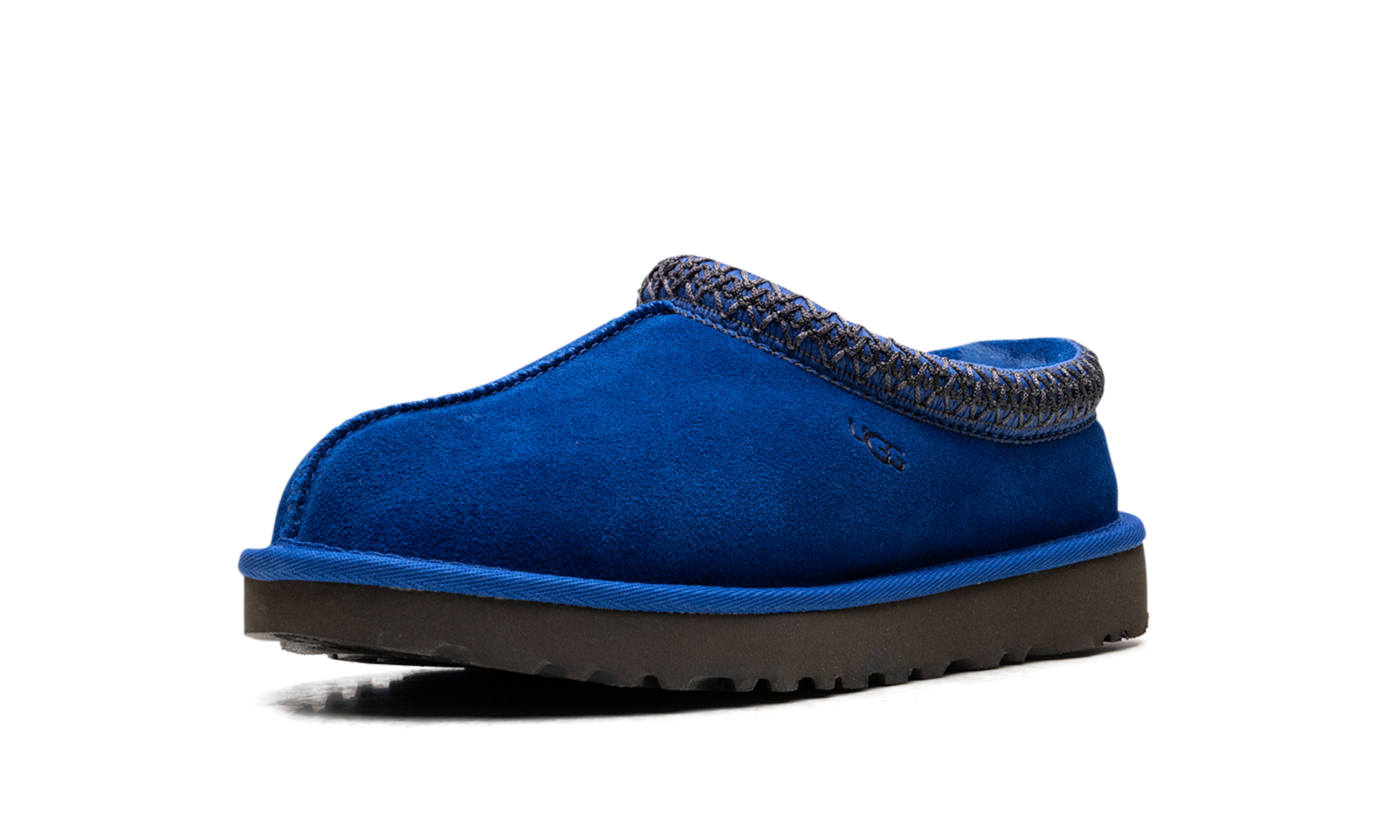 Tasman Classic WMNS "Classic Blue" 5955 CBL