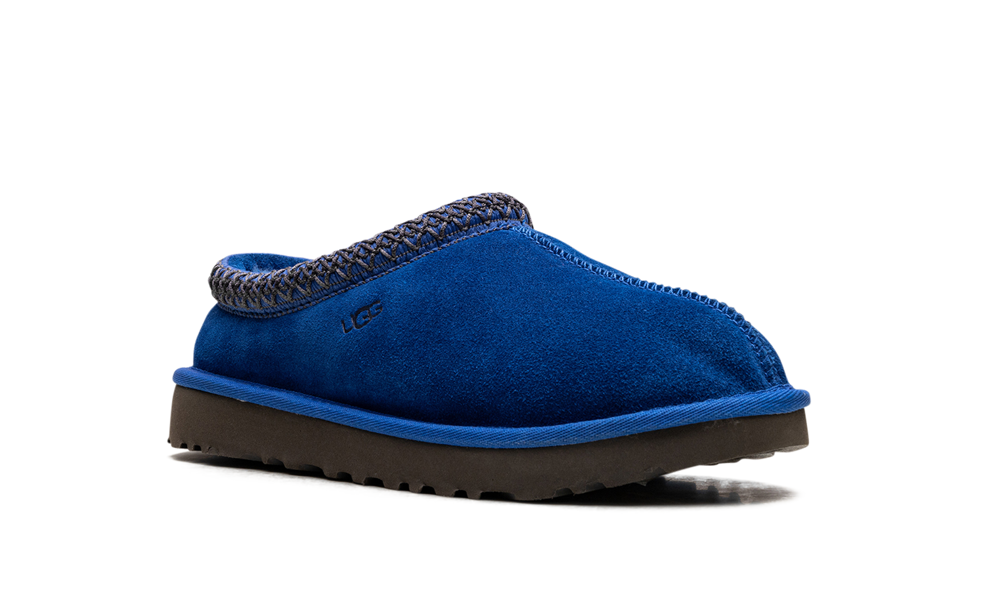 Tasman Classic WMNS "Classic Blue" 5955 CBL