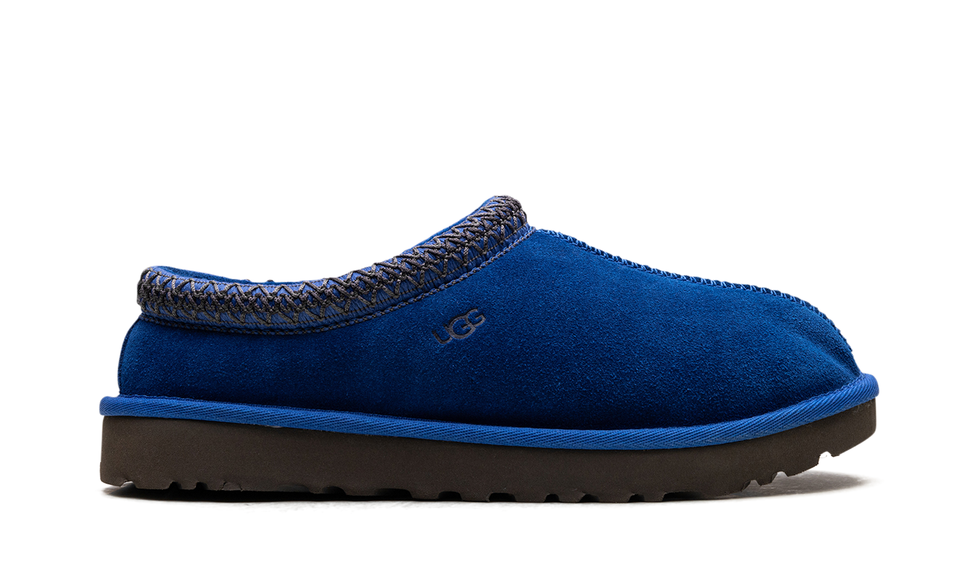 Tasman Classic WMNS "Classic Blue" 5955 CBL