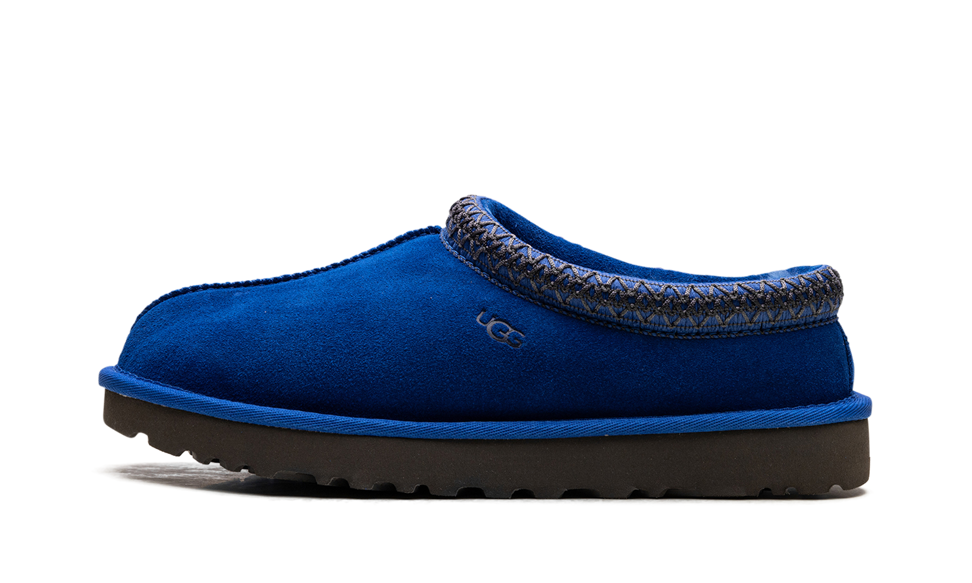 Tasman Classic WMNS "Classic Blue" 5955 CBL