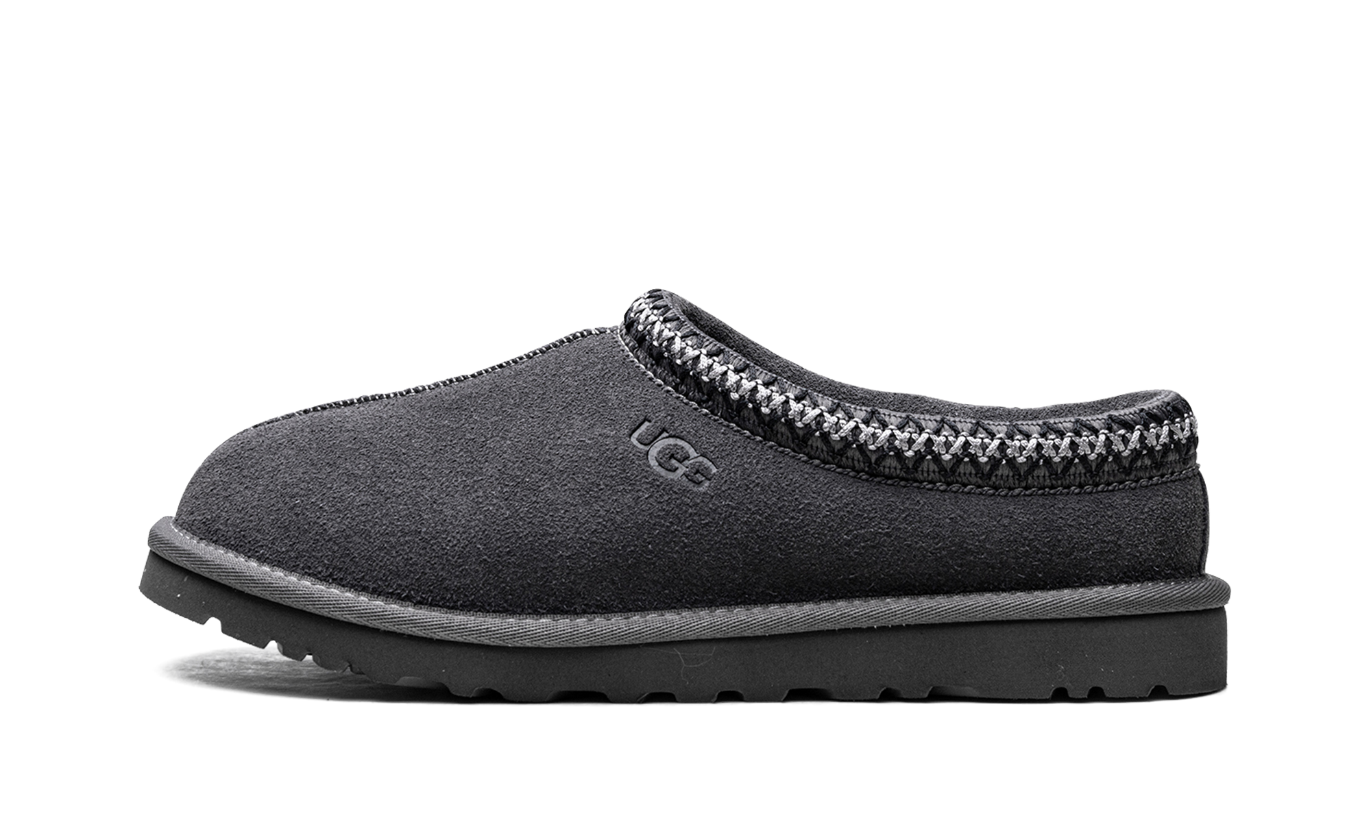 Tasman "Dark Grey" 5950 DGRY