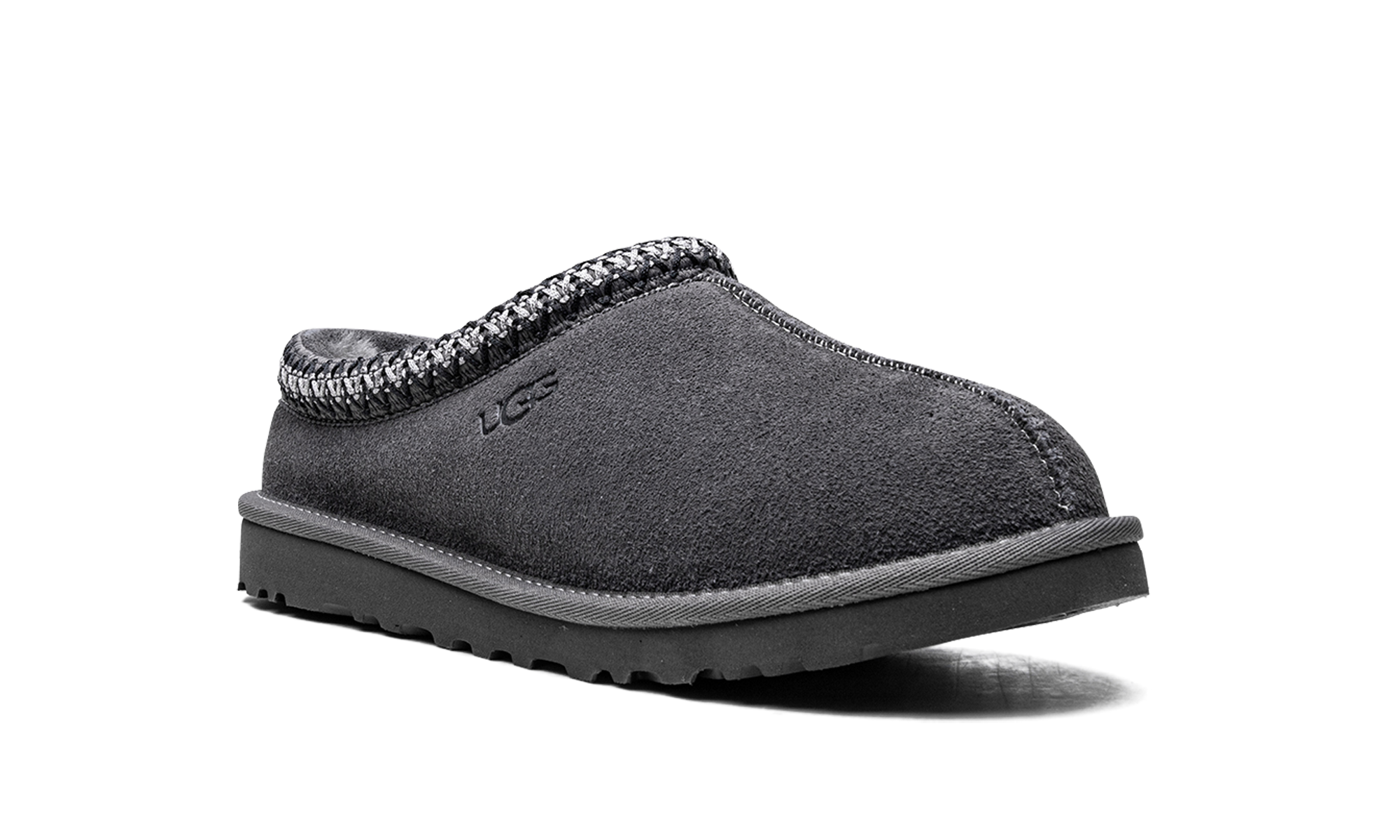 Tasman "Dark Grey" 5950 DGRY
