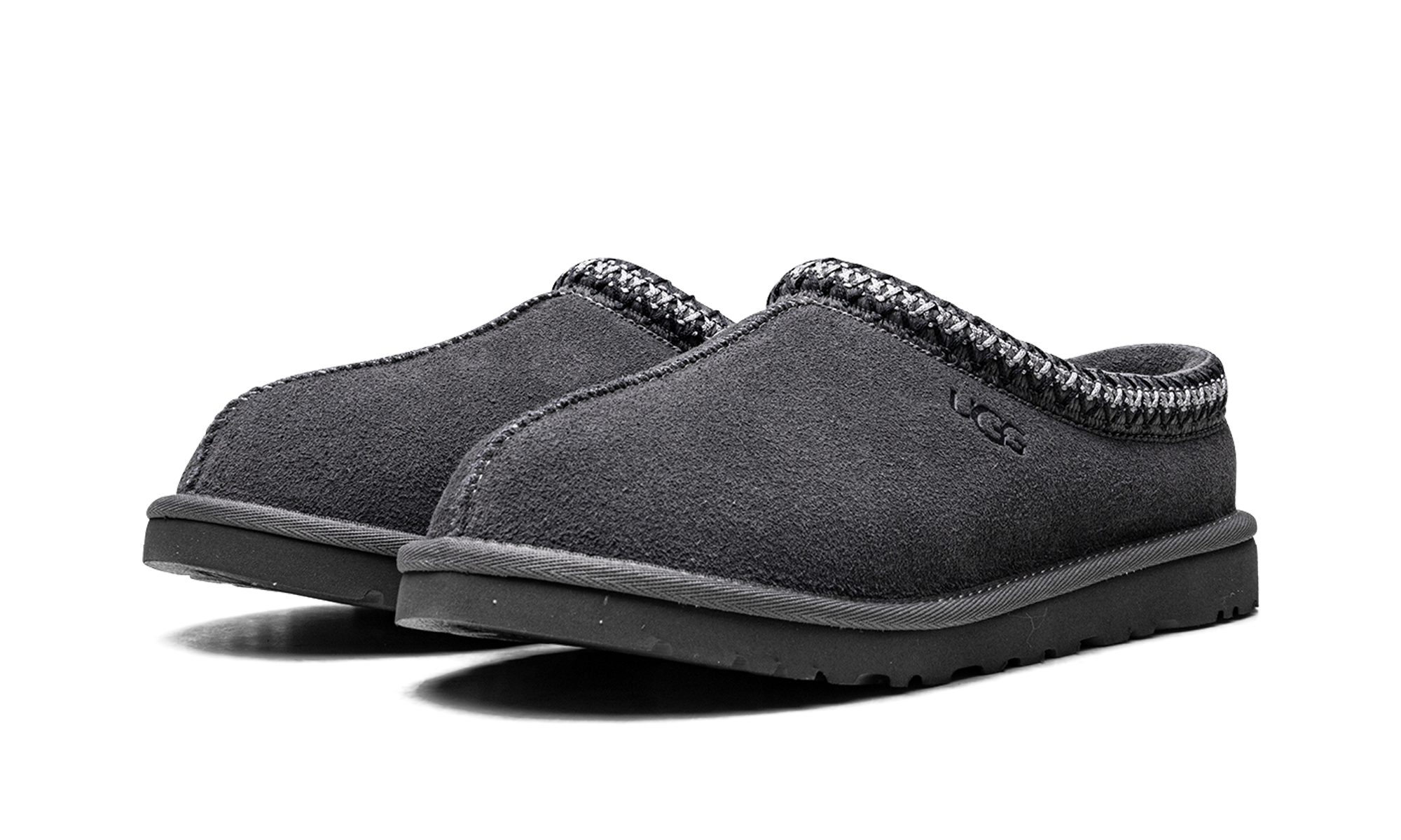 Tasman "Dark Grey" 5950 DGRY