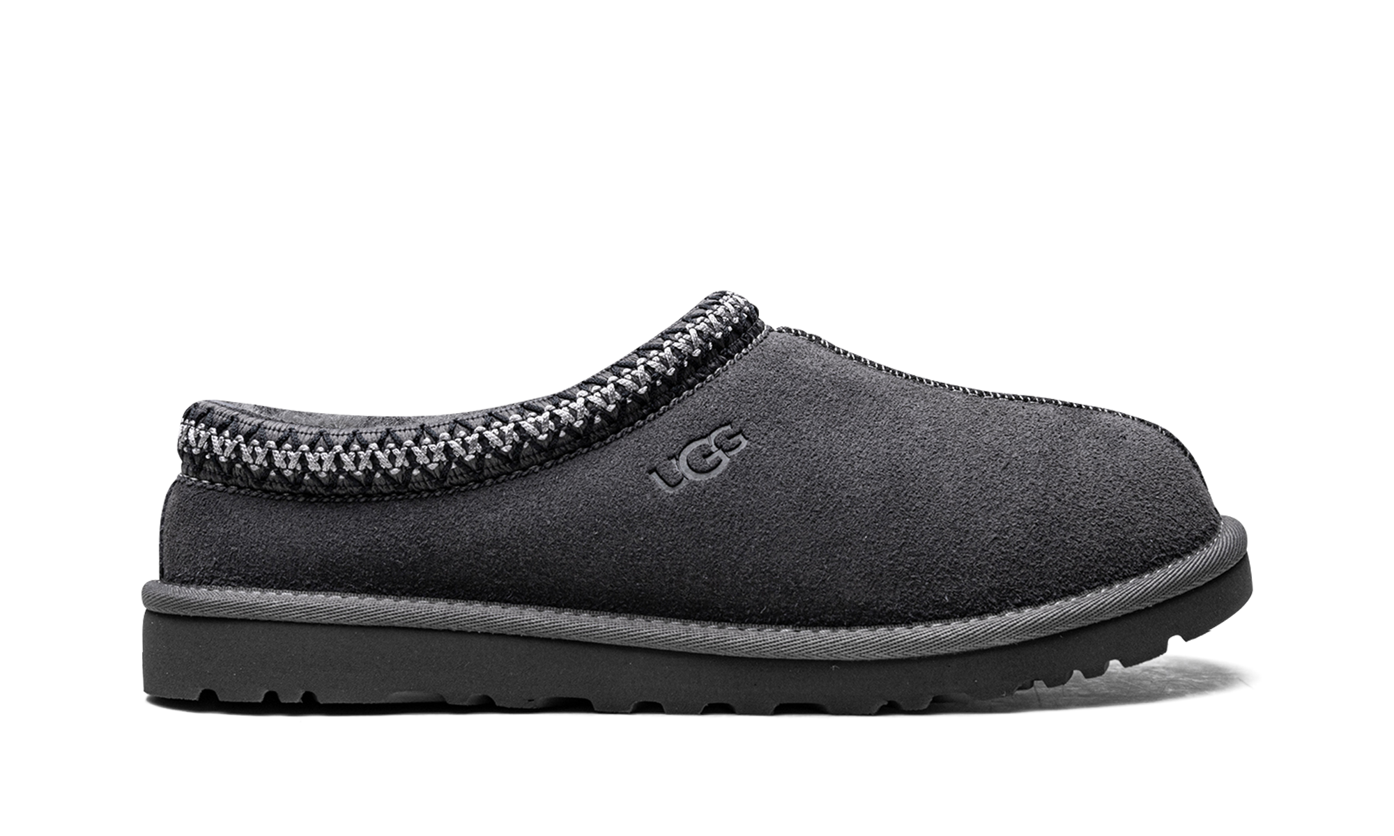 Tasman "Dark Grey" 5950 DGRY