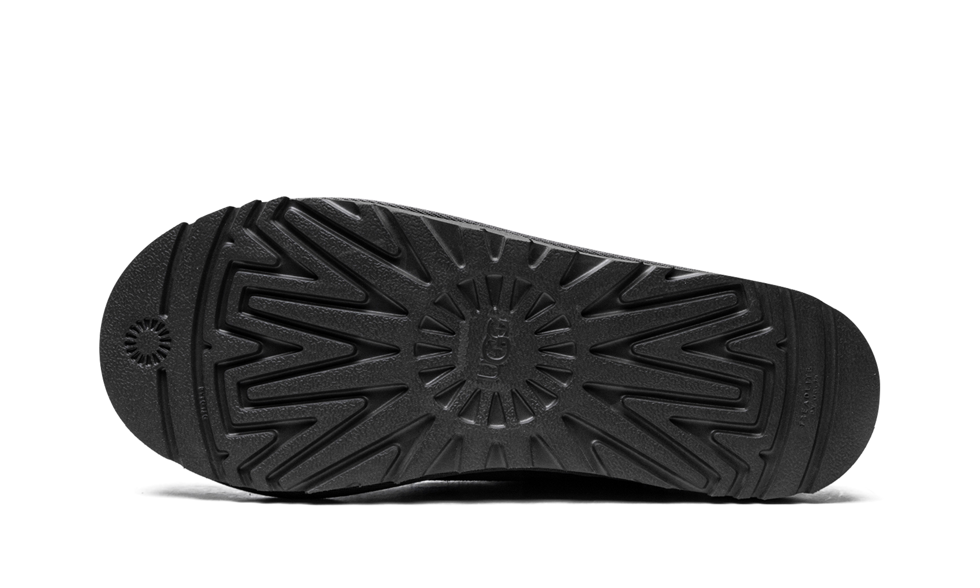 Tasman "Dark Grey" 5950 DGRY