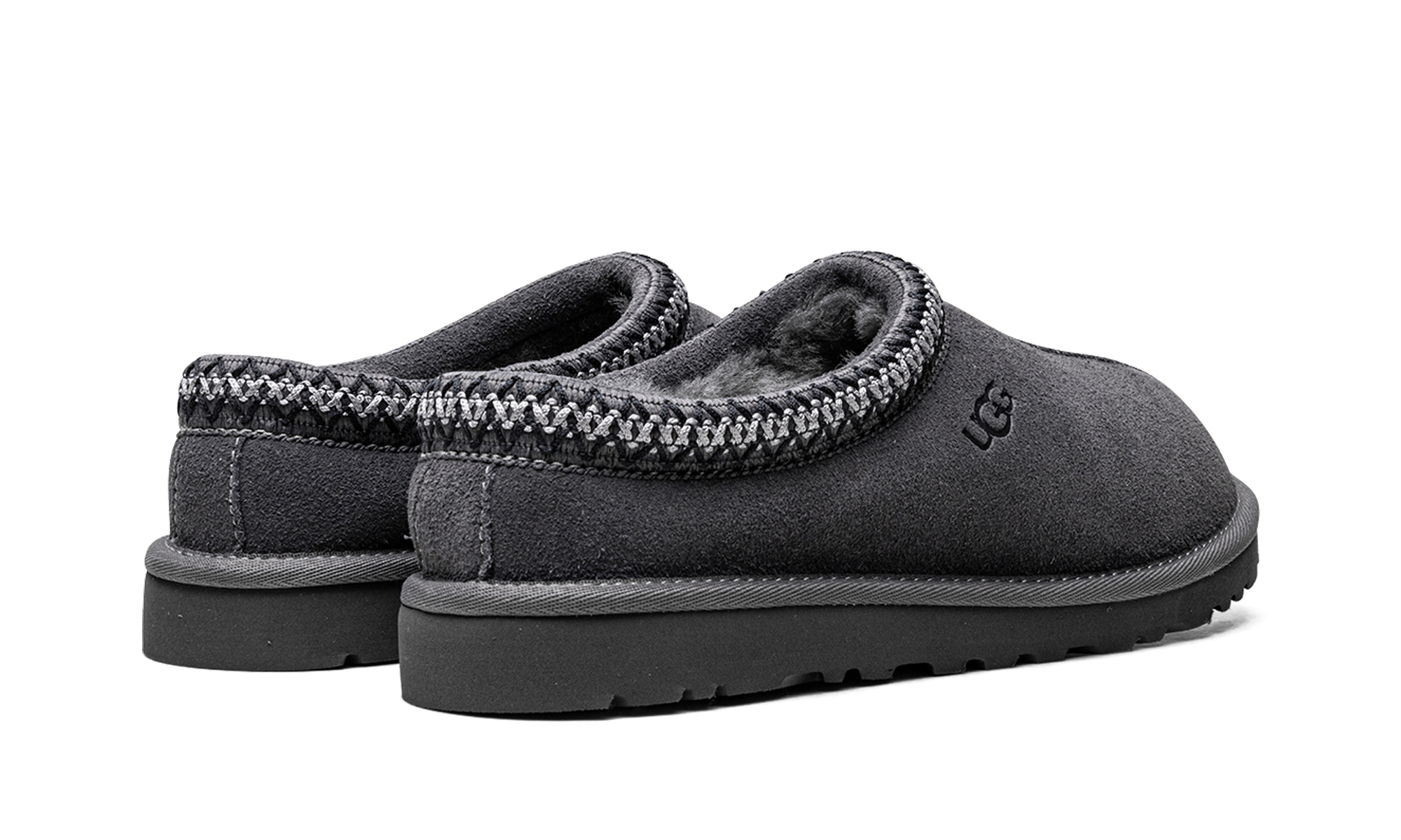 Tasman "Dark Grey" 5950 DGRY
