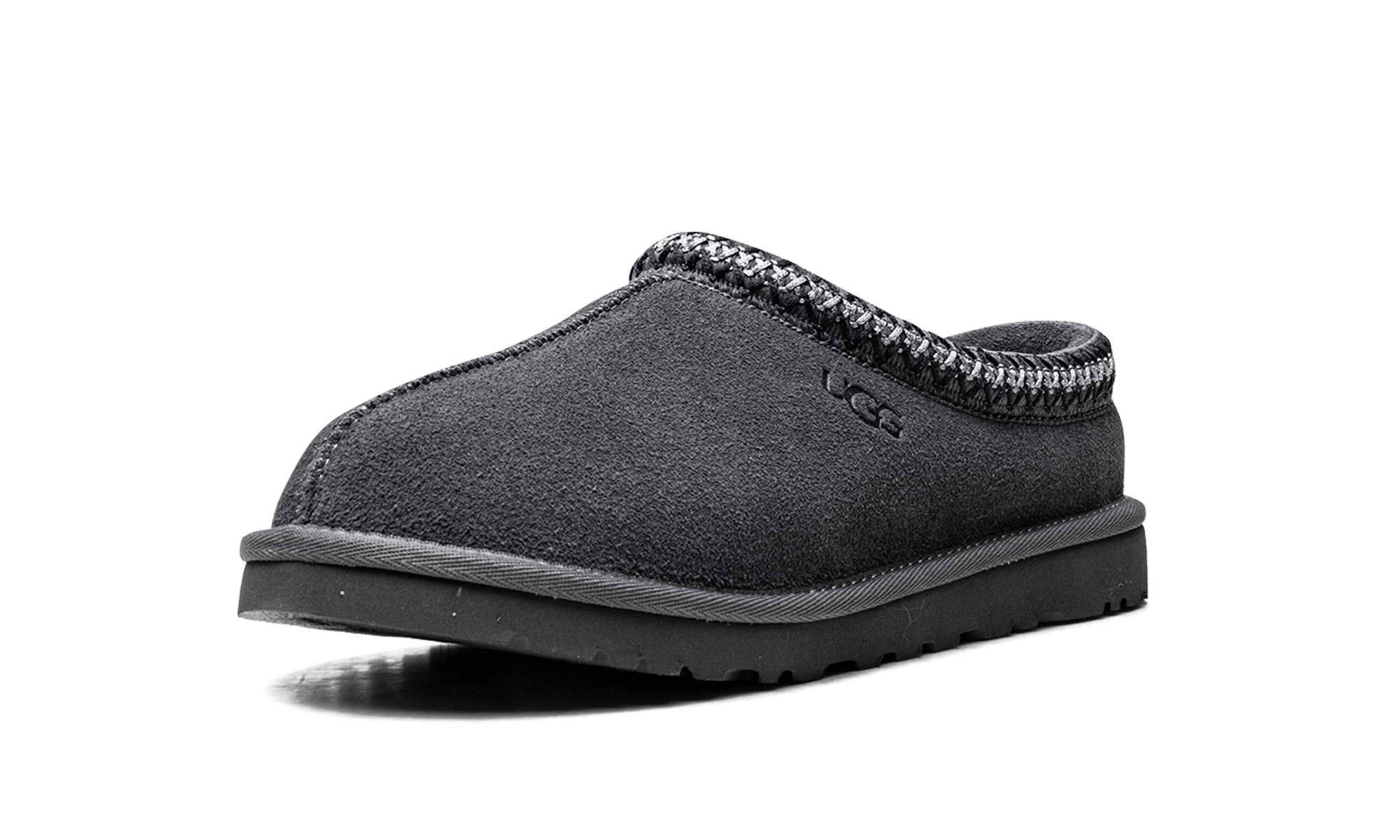 Tasman "Dark Grey" 5950 DGRY