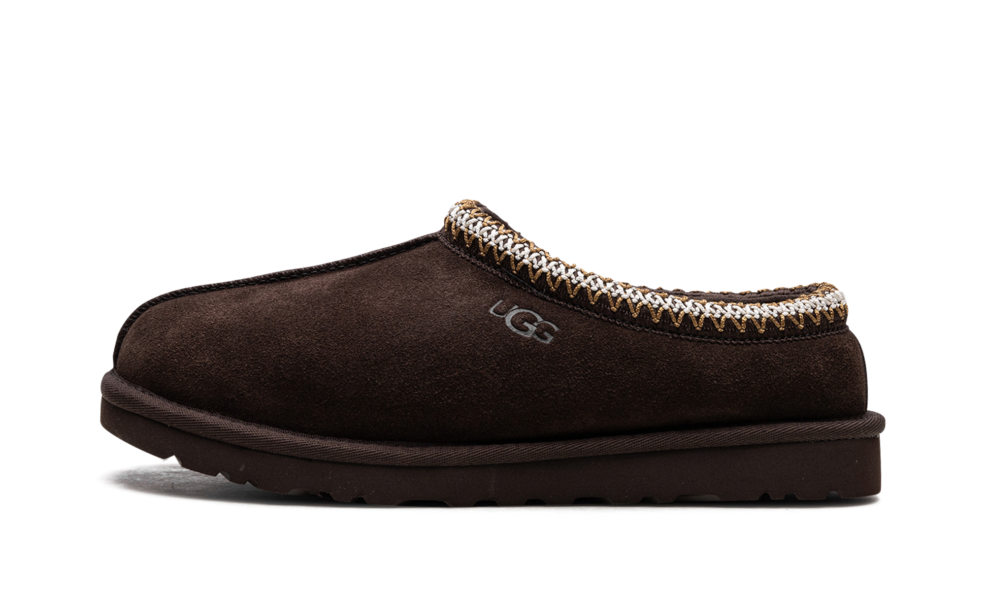 Tasman "Dusted Cocoa" 5950 DDC