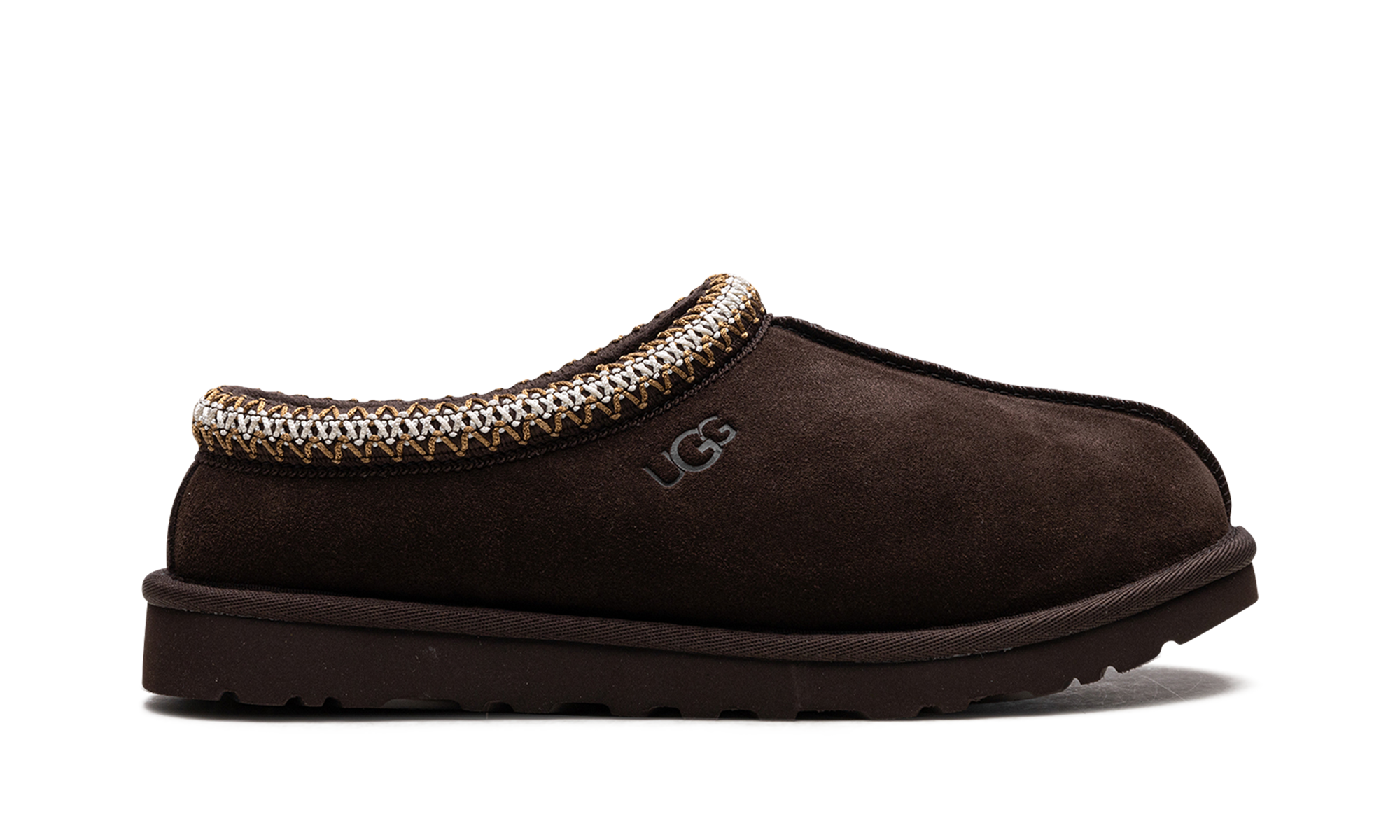 Tasman "Dusted Cocoa" 5950 DDC