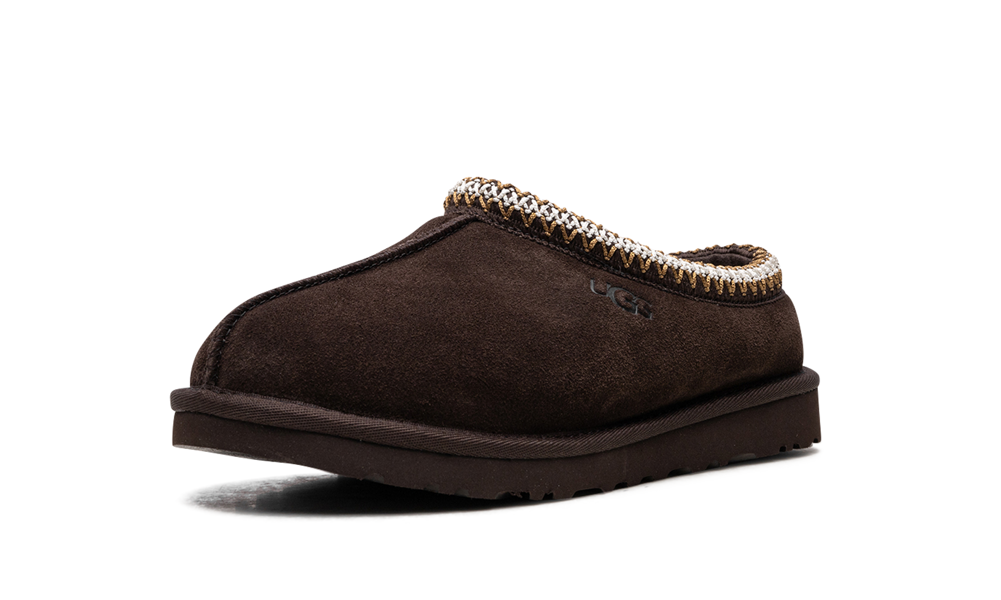 Tasman "Dusted Cocoa" 5950 DDC