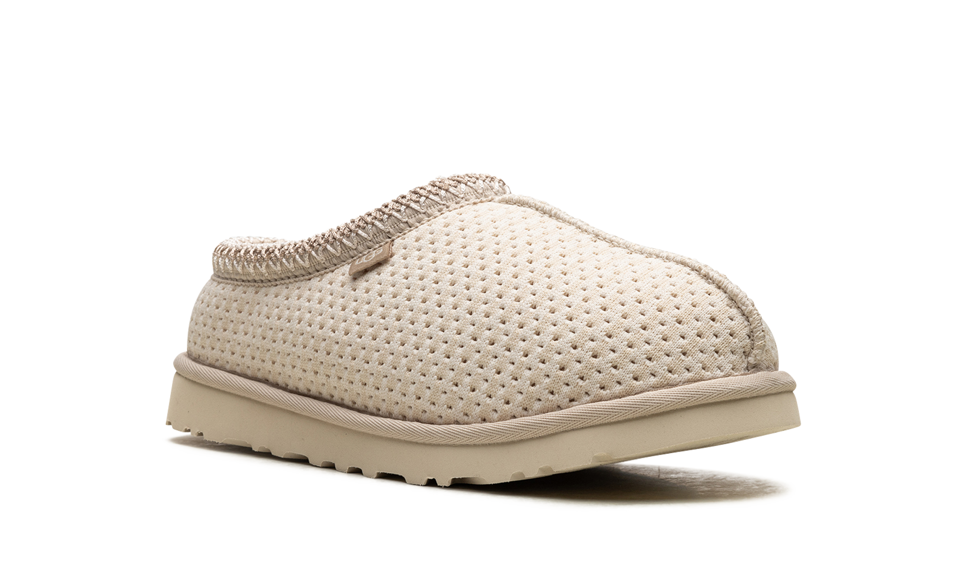 Tasman Flecked Knit "Ceramic Multi" 1153100 CMCM