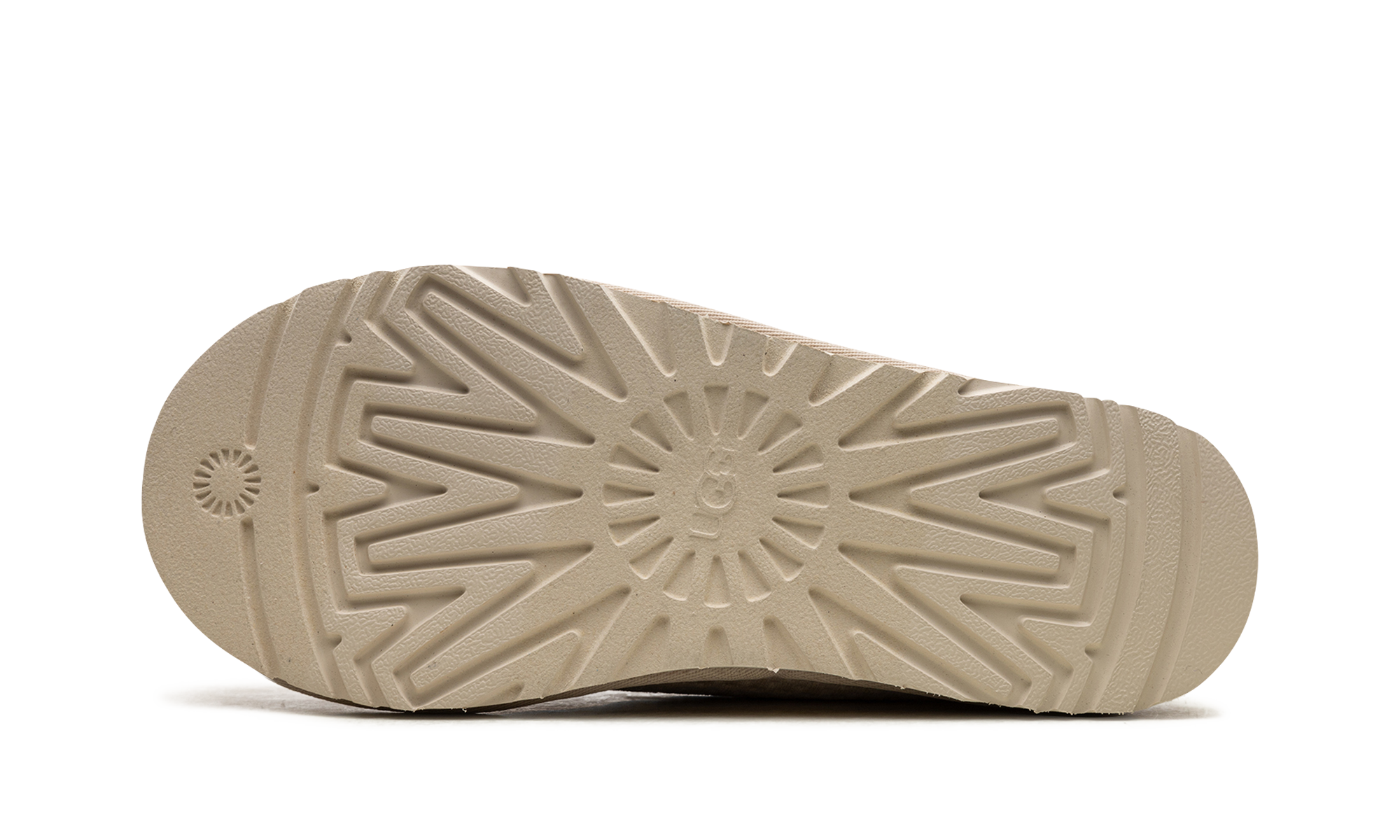 Tasman Flecked Knit "Ceramic Multi" 1153100 CMCM