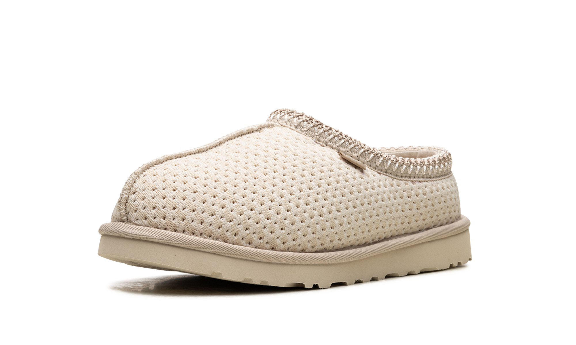 Tasman Flecked Knit "Ceramic Multi" 1153100 CMCM
