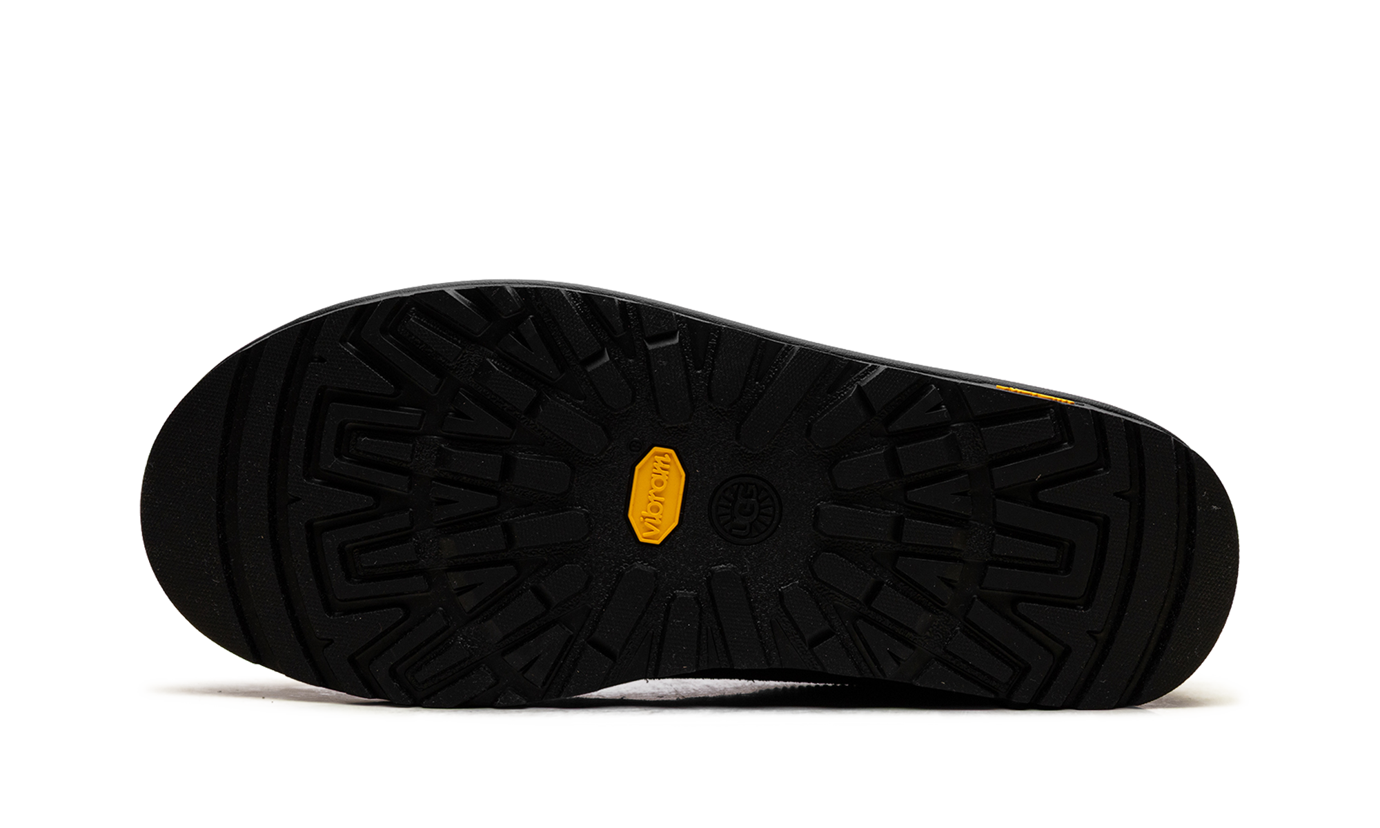 Tasman GTX Slipper WMNS "Black" 1172790 BLK