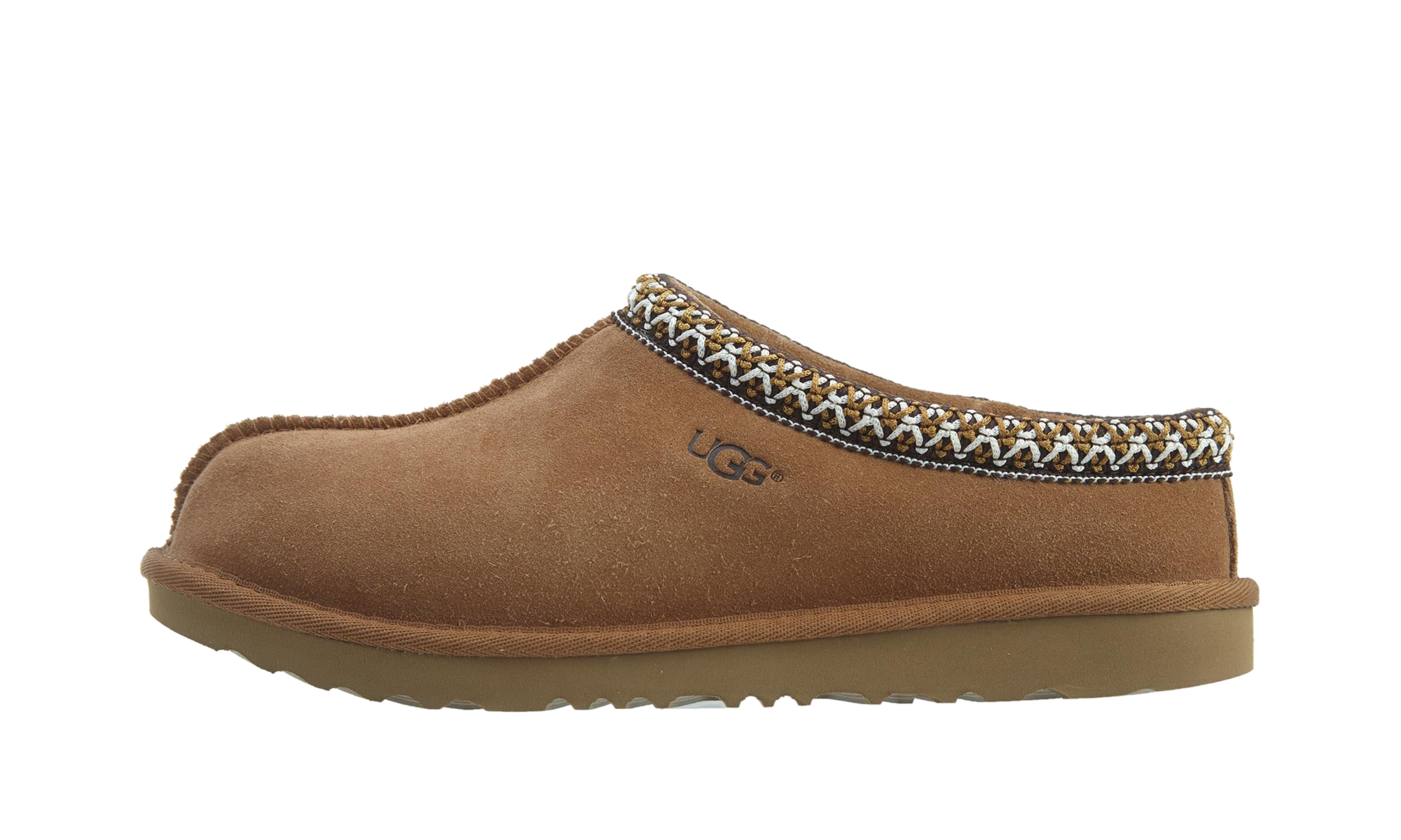 Tasman II "Chestnut" 1019066Y Che