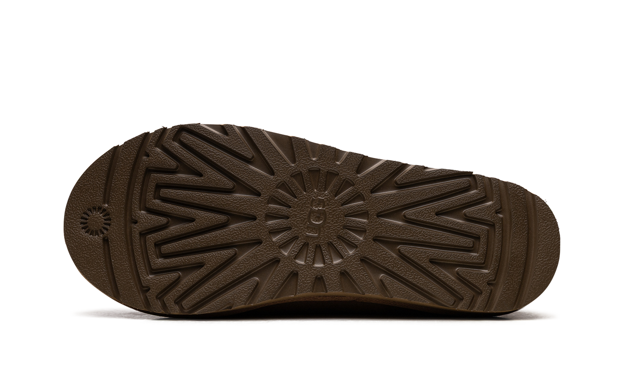 Tasman II "Chestnut" 1174671 CHE