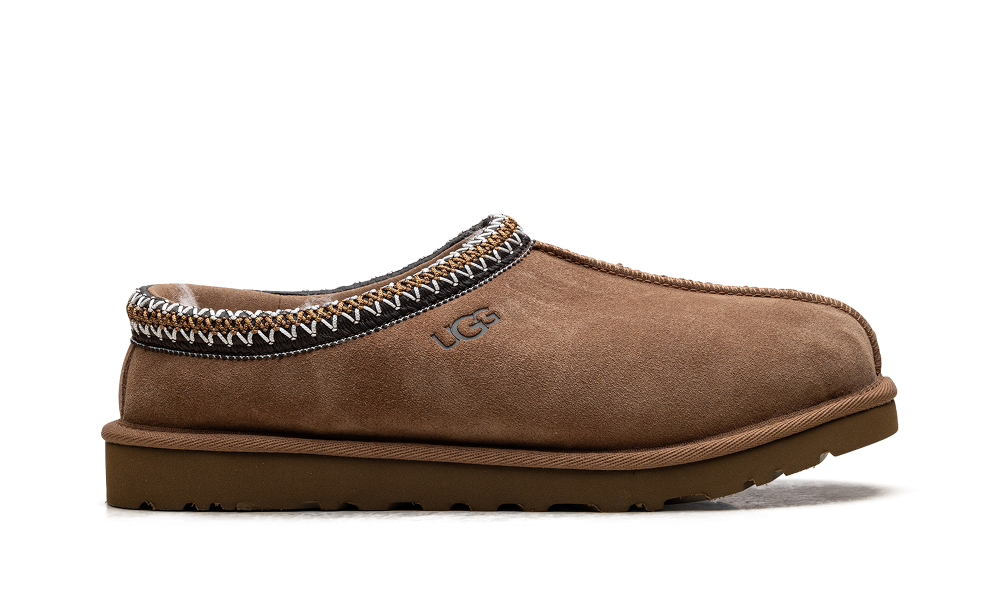 Tasman II "Chestnut" 1174671 CHE