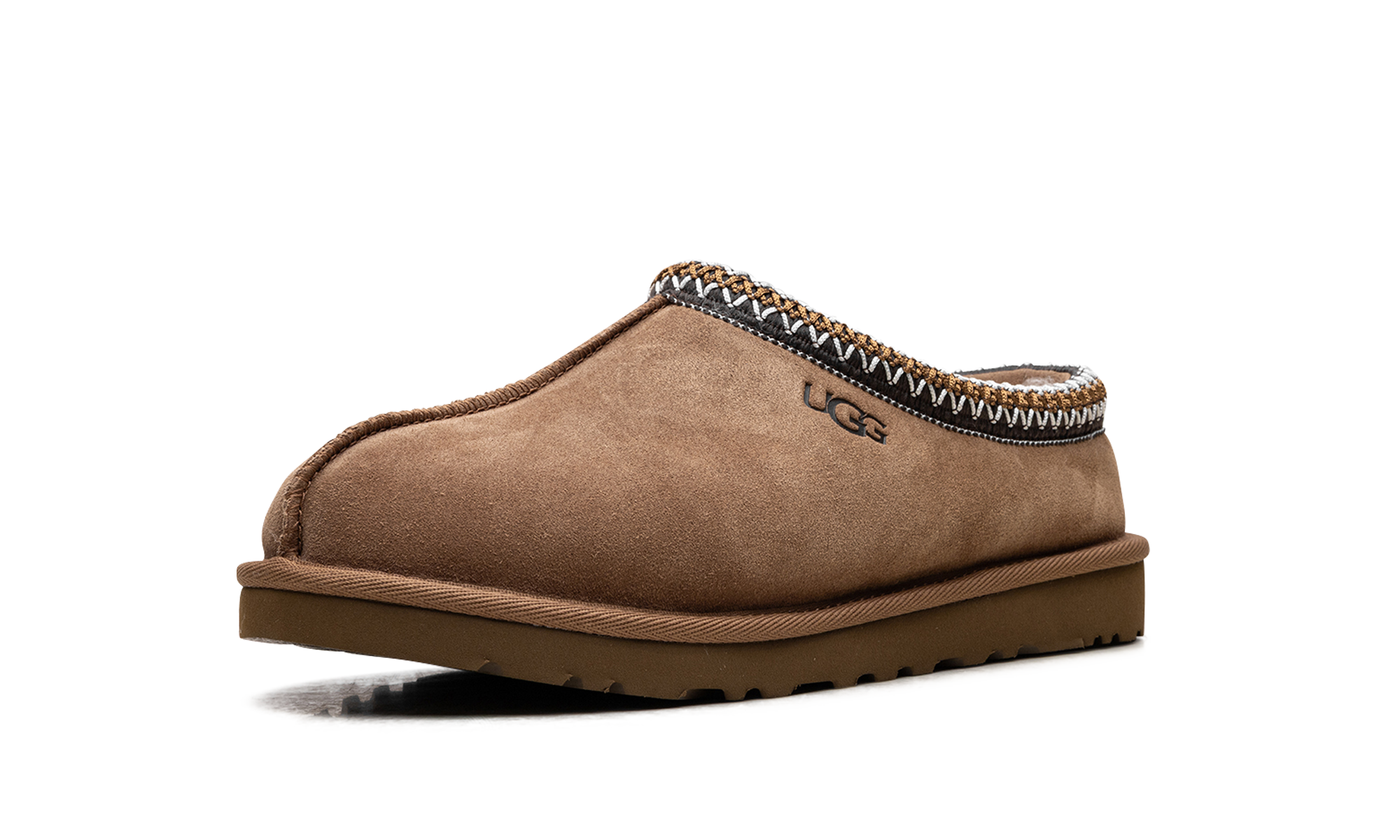 Tasman II "Chestnut" 1174671 CHE