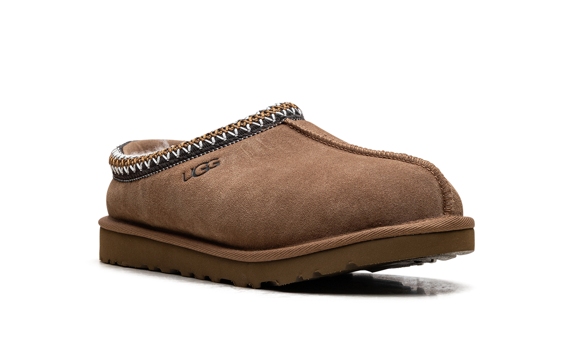 Tasman II "Chestnut" 1174671 CHE