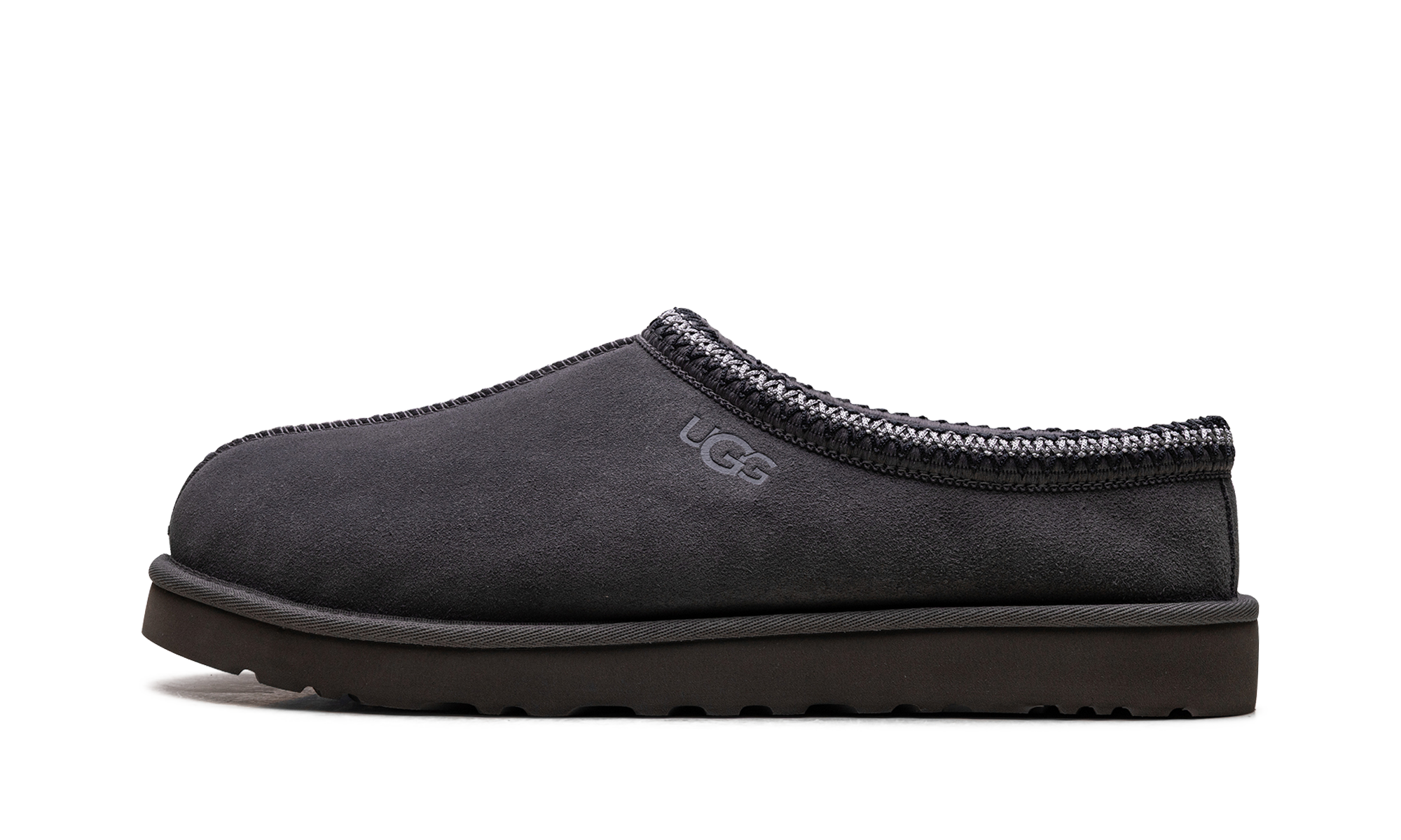 Tasman II "Dark Grey" 1174671 DGRY
