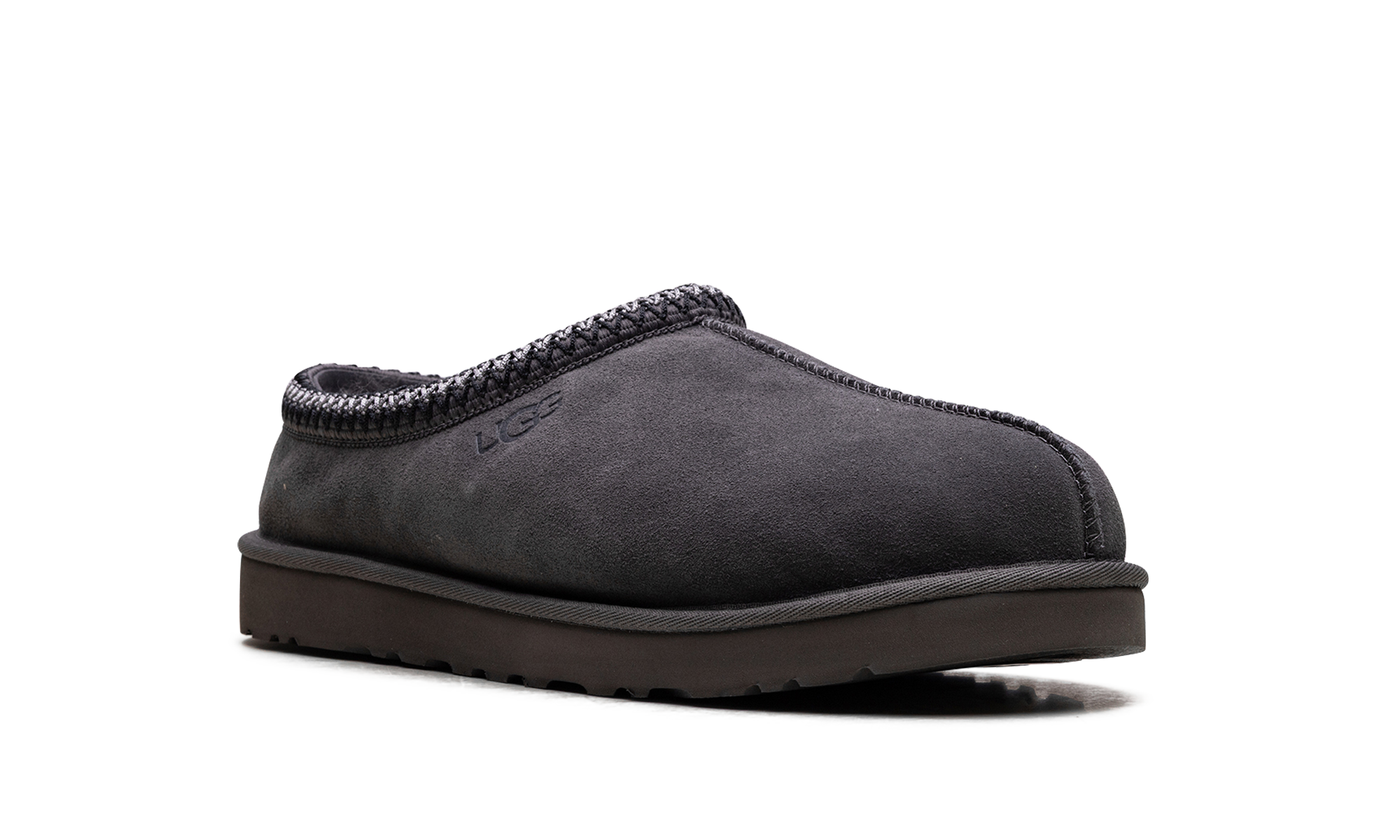 Tasman II "Dark Grey" 1174671 DGRY