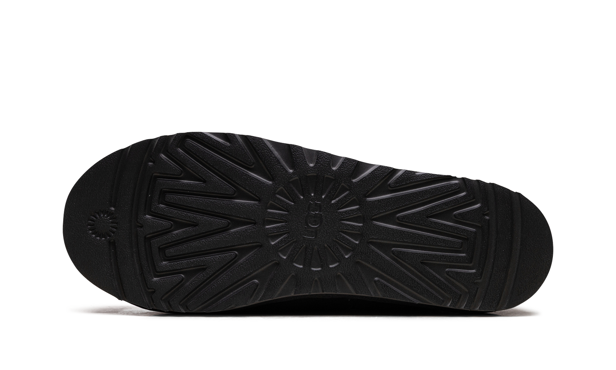 Tasman II "Dark Grey" 1174671 DGRY