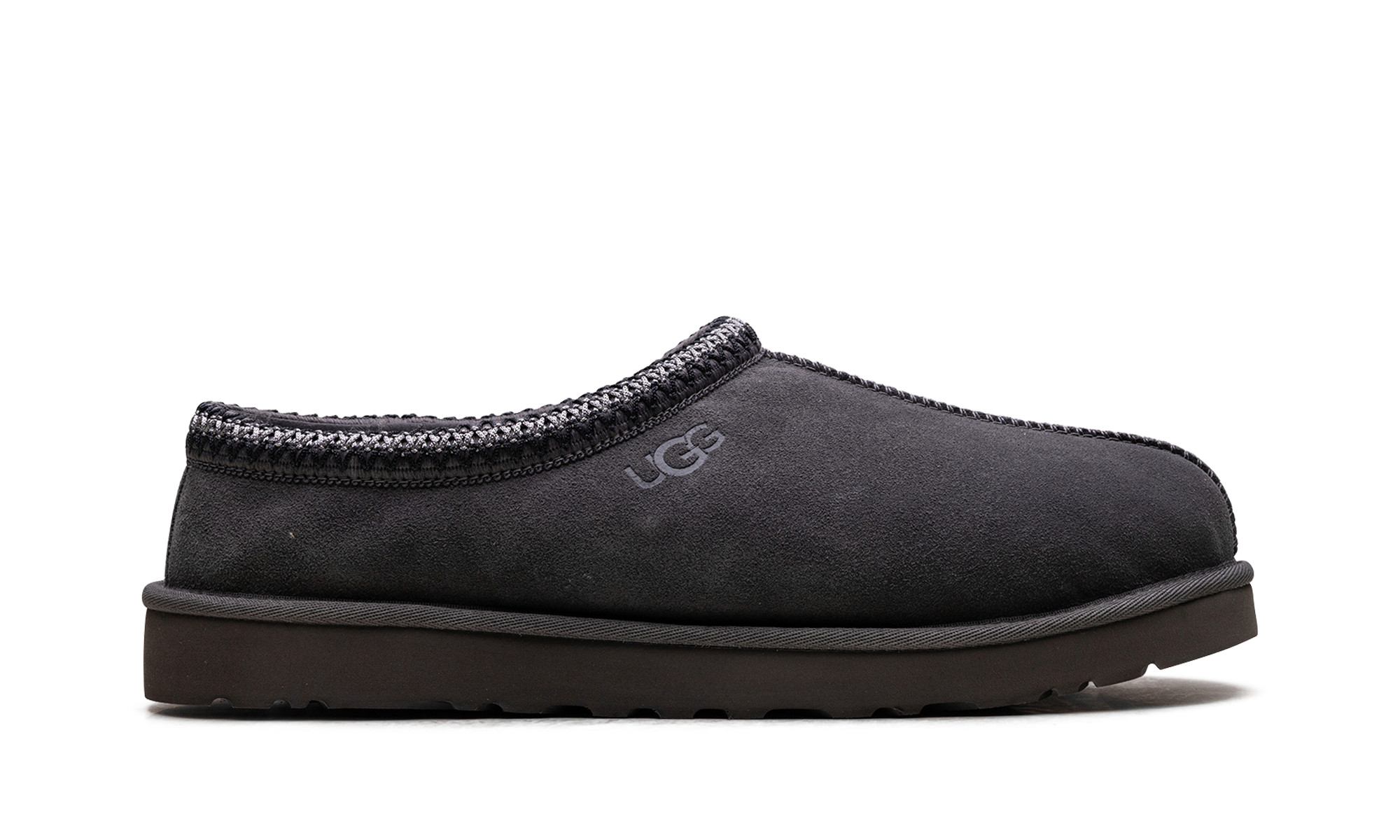 Tasman II "Dark Grey" 1174671 DGRY