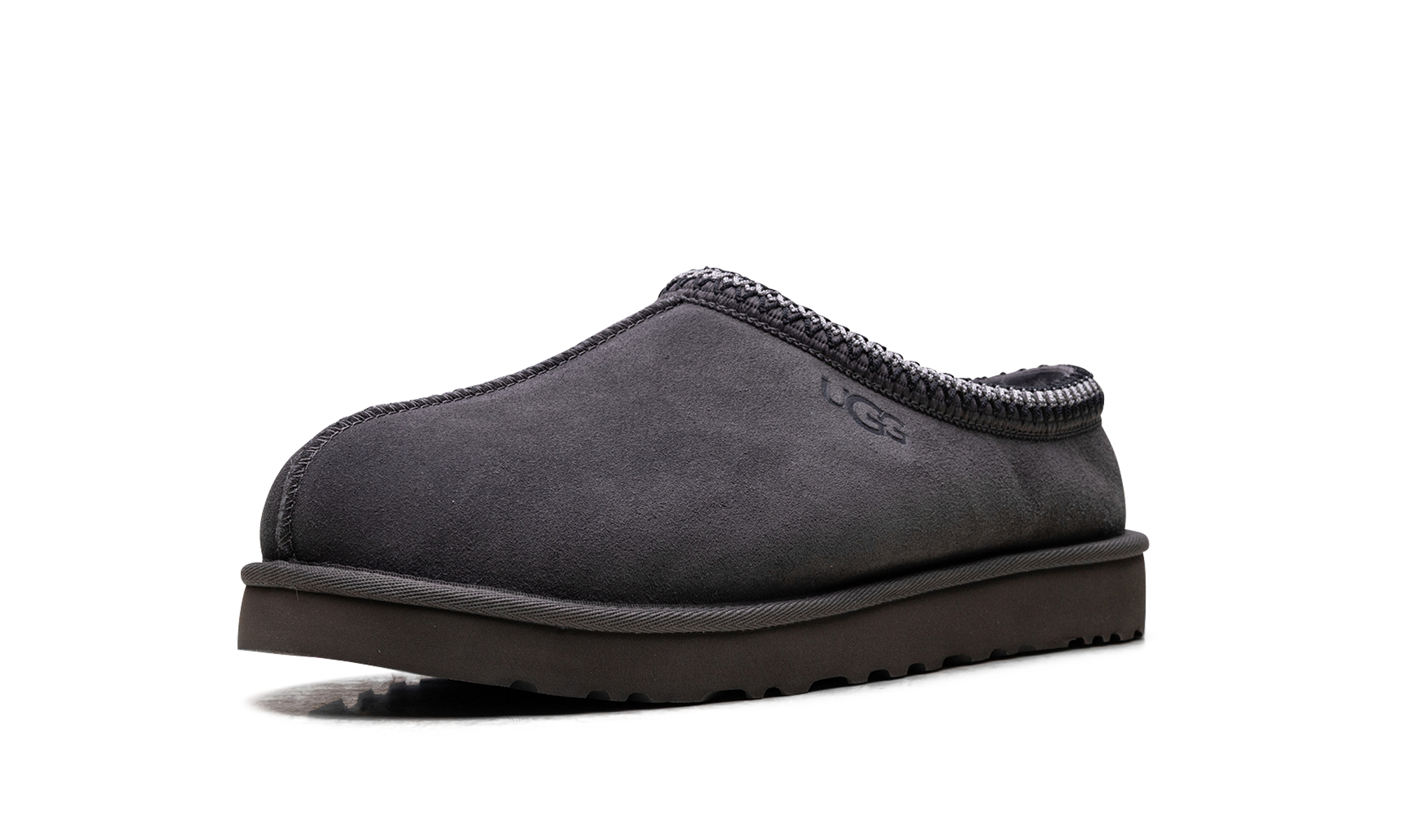 Tasman II "Dark Grey" 1174671 DGRY