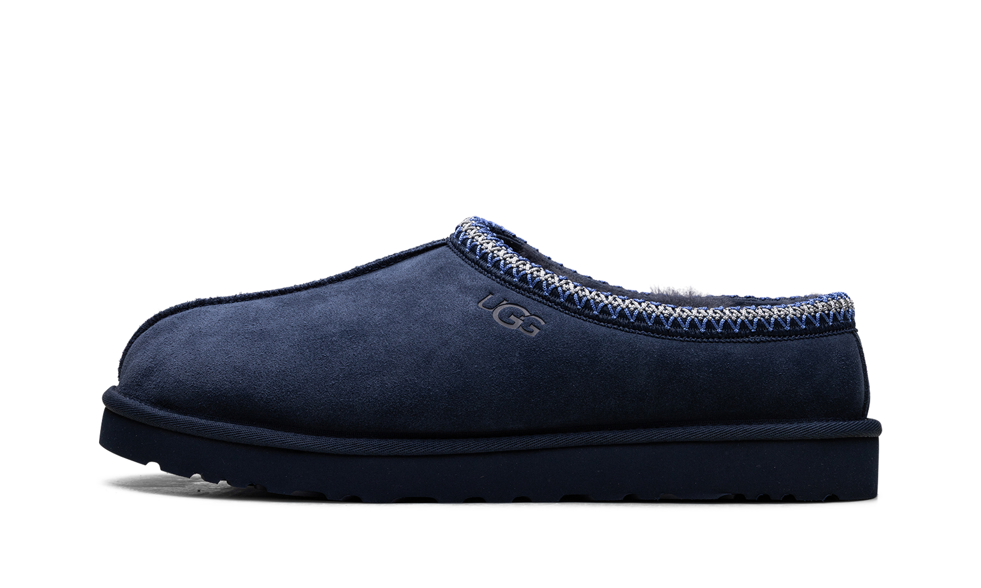 Tasman II "deep ocean" 1174671 DEOC