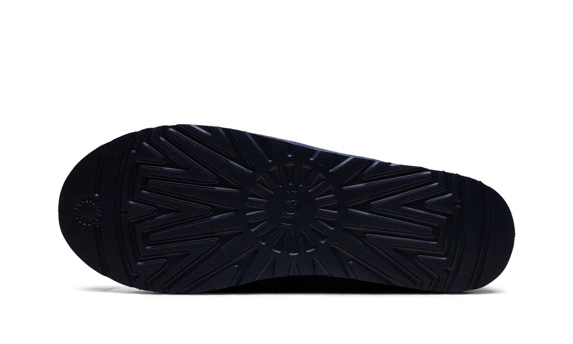 Tasman II "deep ocean" 1174671 DEOC
