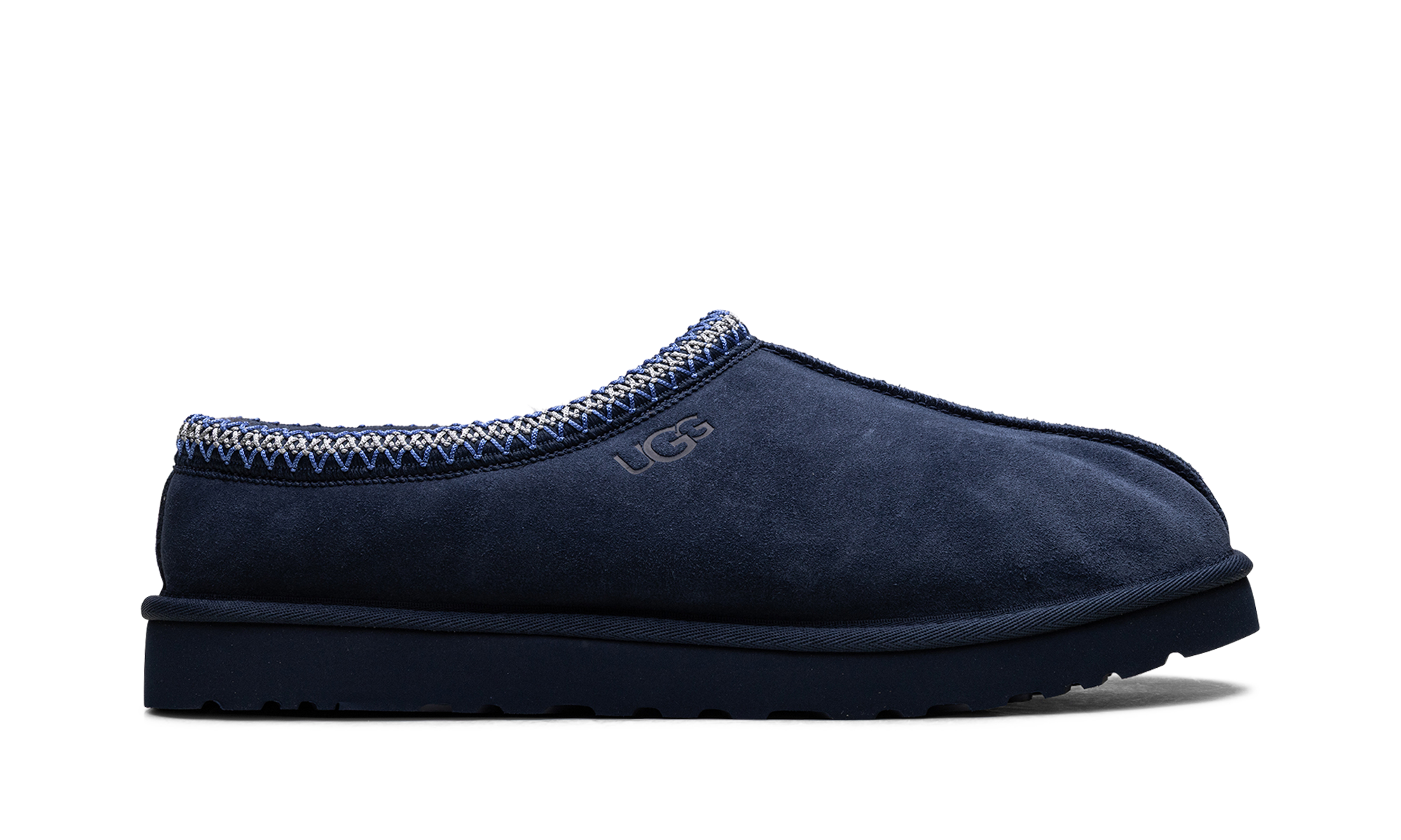 Tasman II "deep ocean" 1174671 DEOC