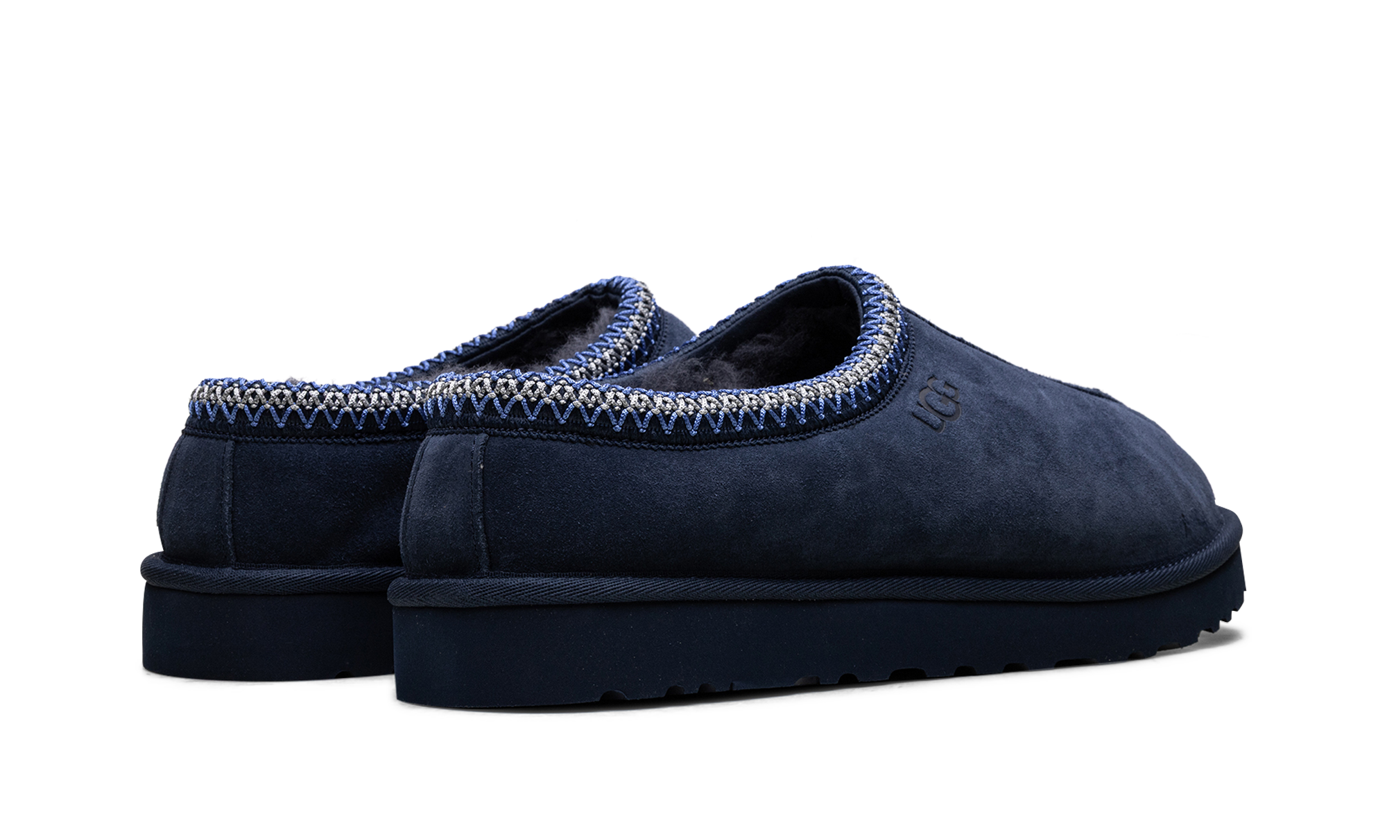 Tasman II "deep ocean" 1174671 DEOC