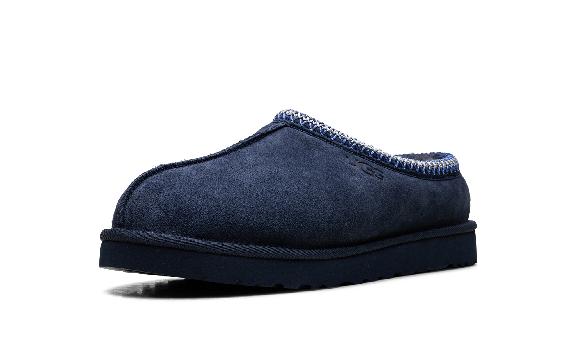 Tasman II "deep ocean" 1174671 DEOC