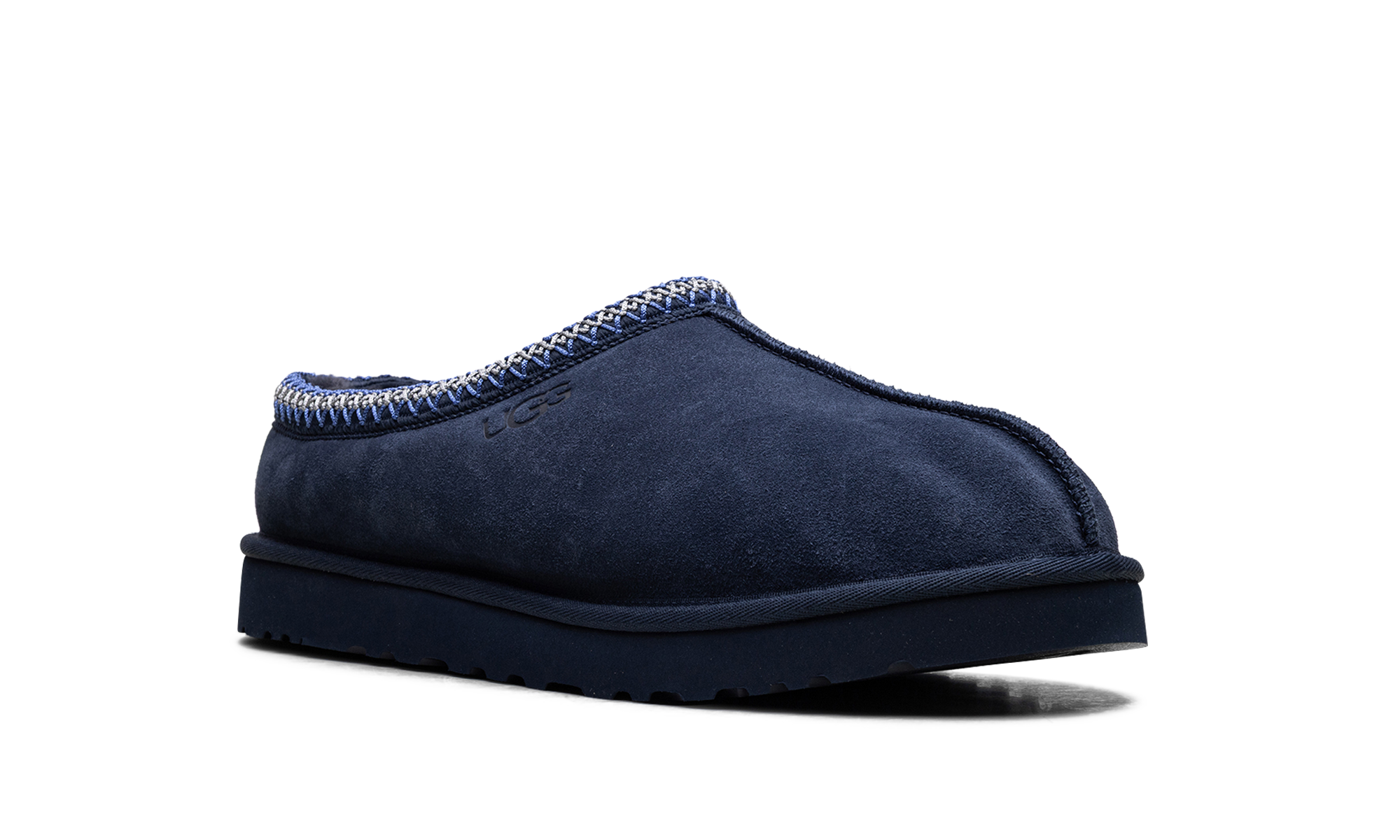 Tasman II "deep ocean" 1174671 DEOC