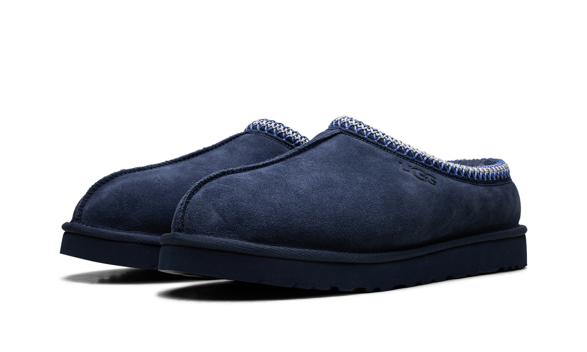 Tasman II "deep ocean" 1174671 DEOC